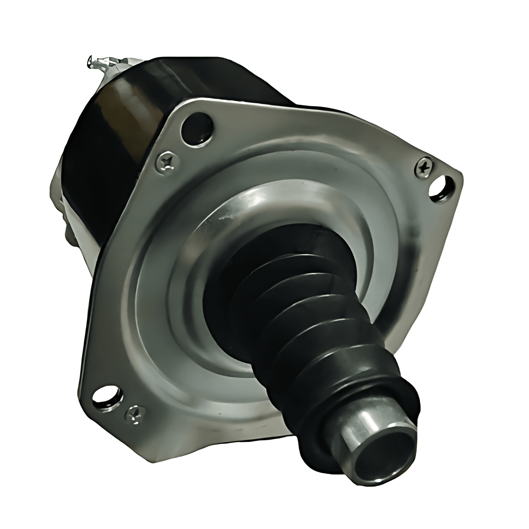 SERVO EMBREAGEM - 100000254267