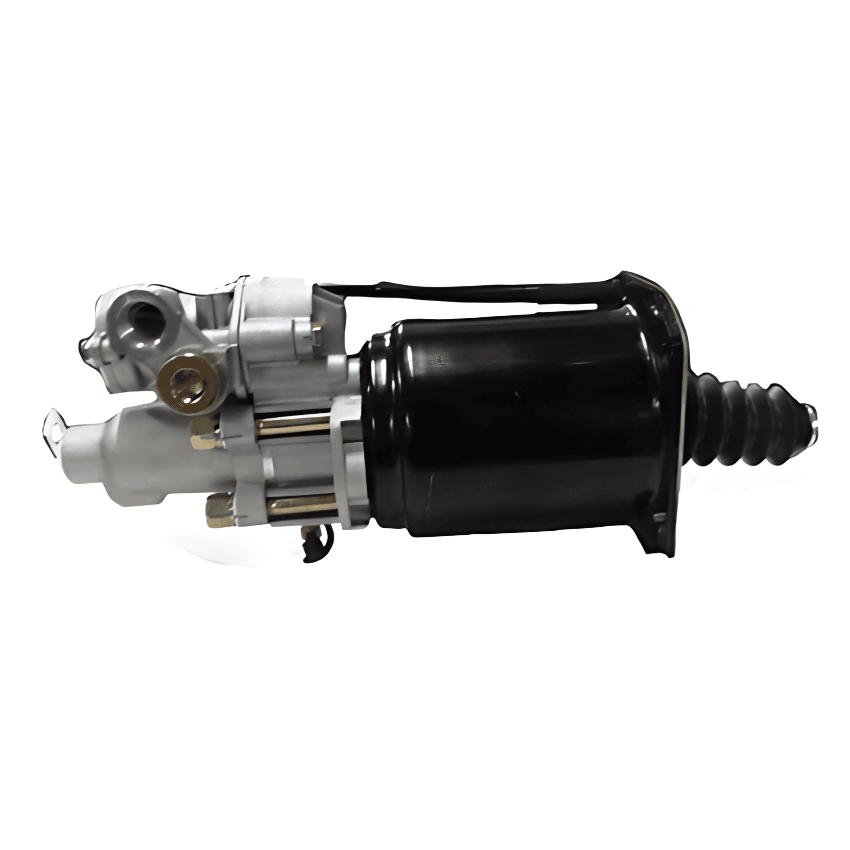 SERVO EMBREAGEM MERCEDES - 0002540147