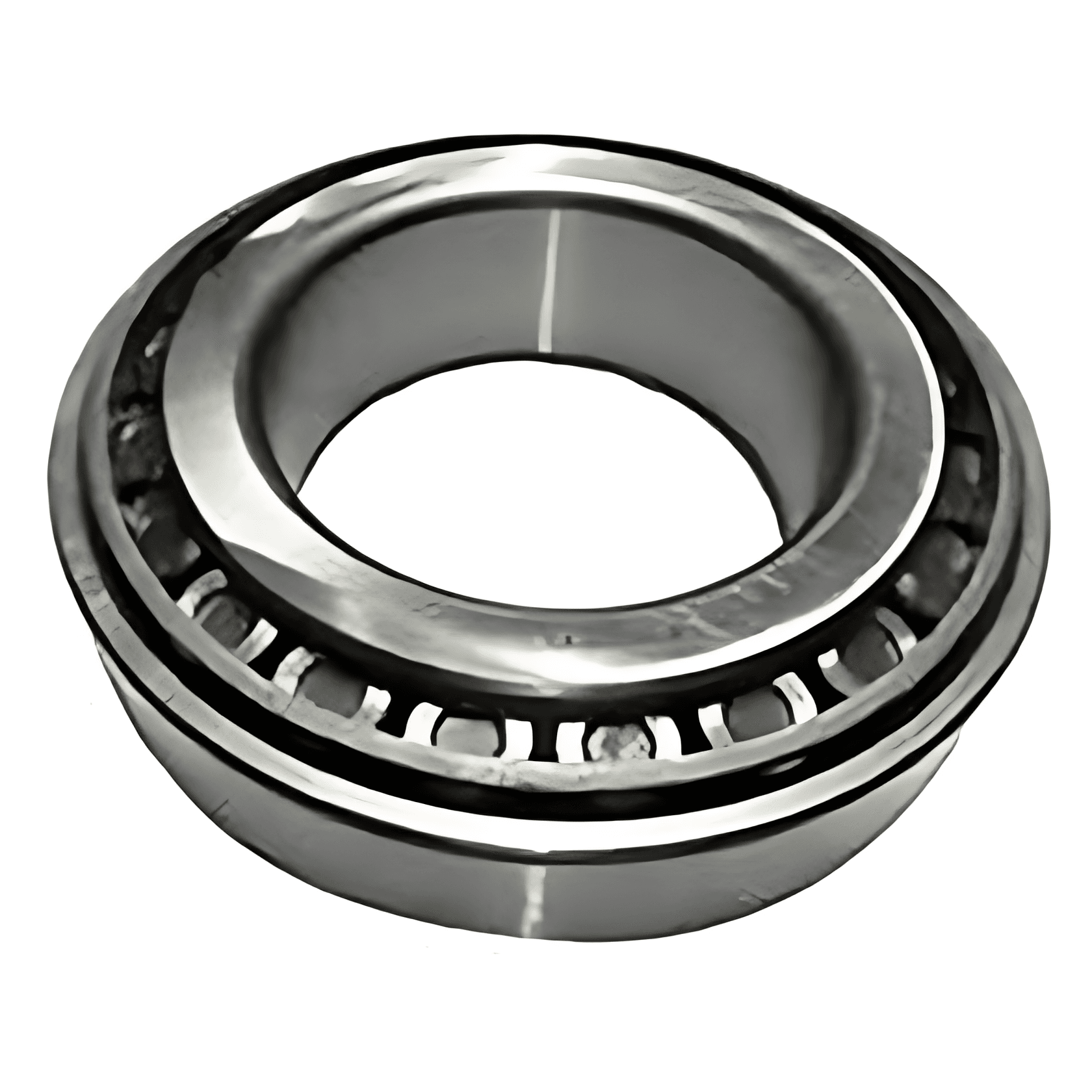 ROLAMENTO EXTERNO PINHAO DIFERENCIAL MS160 RS160 MS165 MR168  EIXO SAIDA MD168 - BG9X1238JA