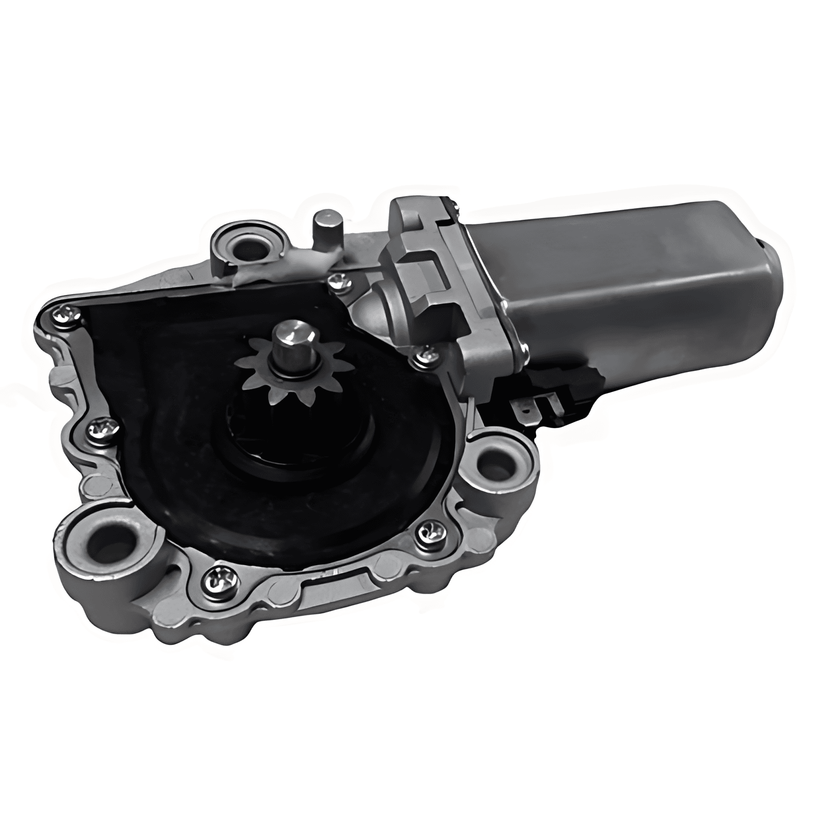 MOTOR MAQUINA VIDRO ELETRICA LD - S293