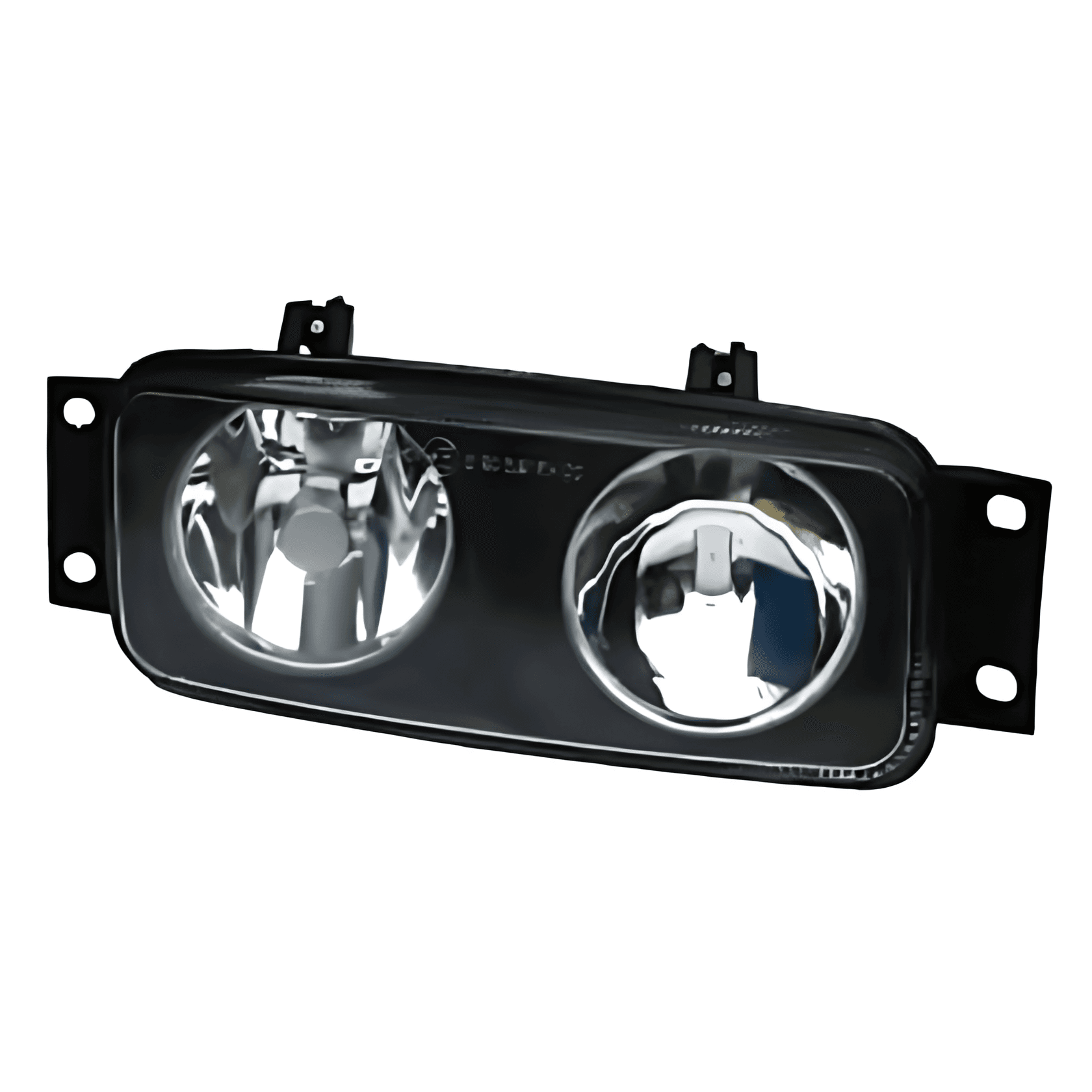 FAROL AUXILIAR LE SERIE  4 - MP0113005