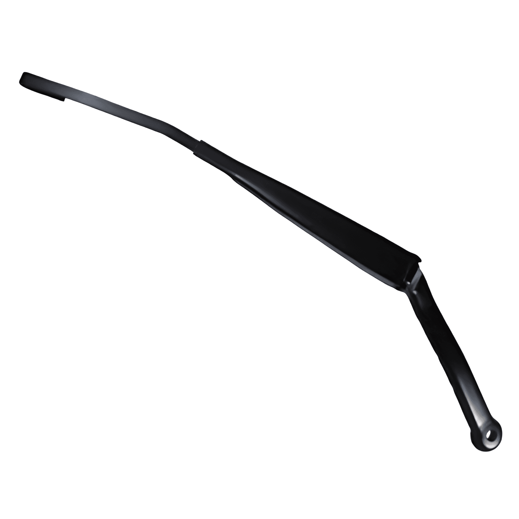 BRACO LIMPADOR PARABRISA SCANIA SERIE 4 - MP0101005