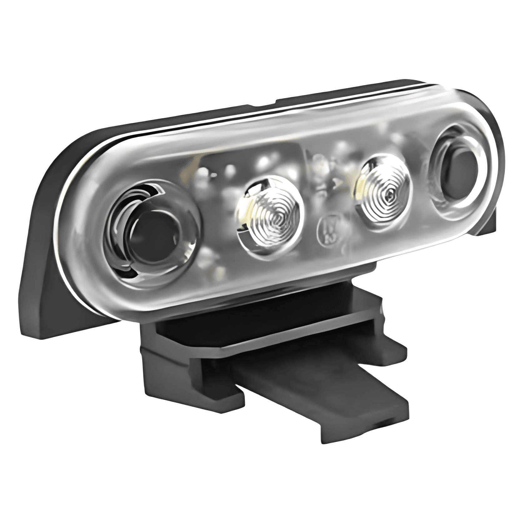 LANTERNA TAPA SOL - MP0213146