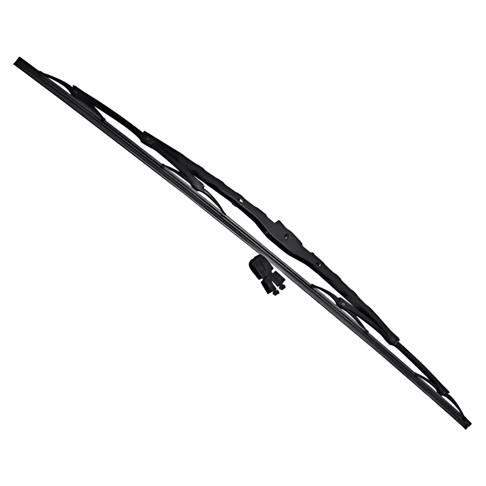 PALHETA LIMPADOR 27 POLEGADAS SCANIA - MP0101006