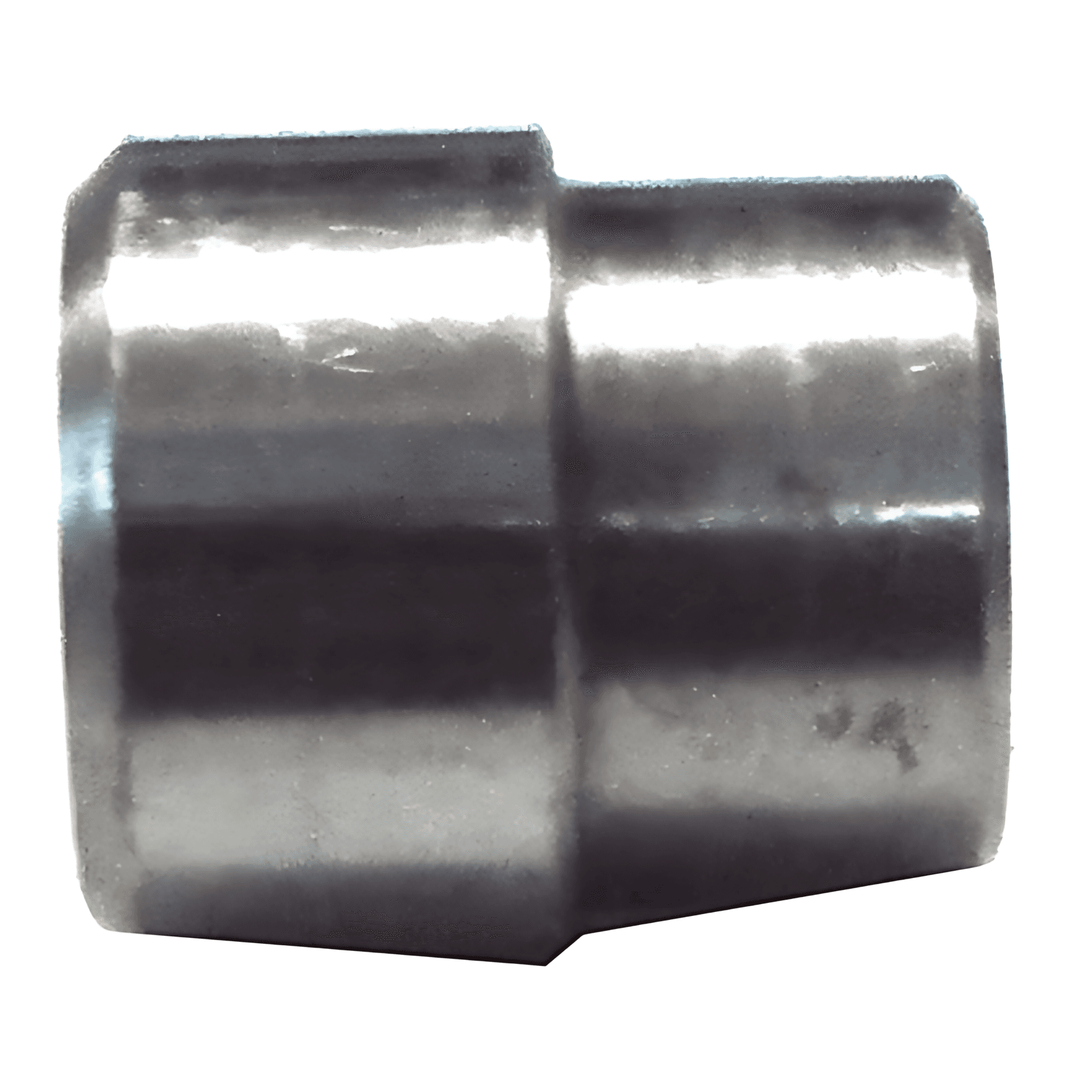 REDUTORA MANGUEIRA - A3849970276