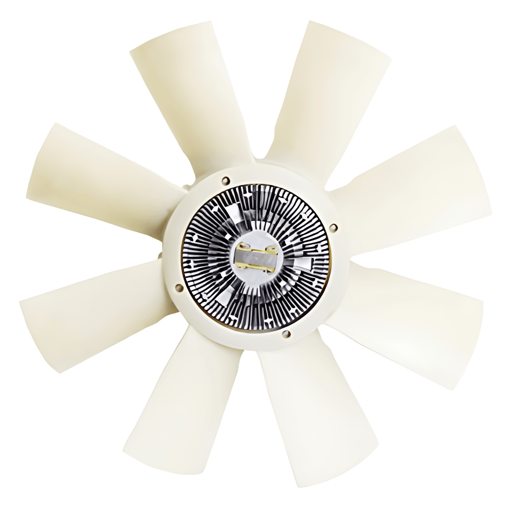 HELICE MOTOR COMPLETA - 1393424