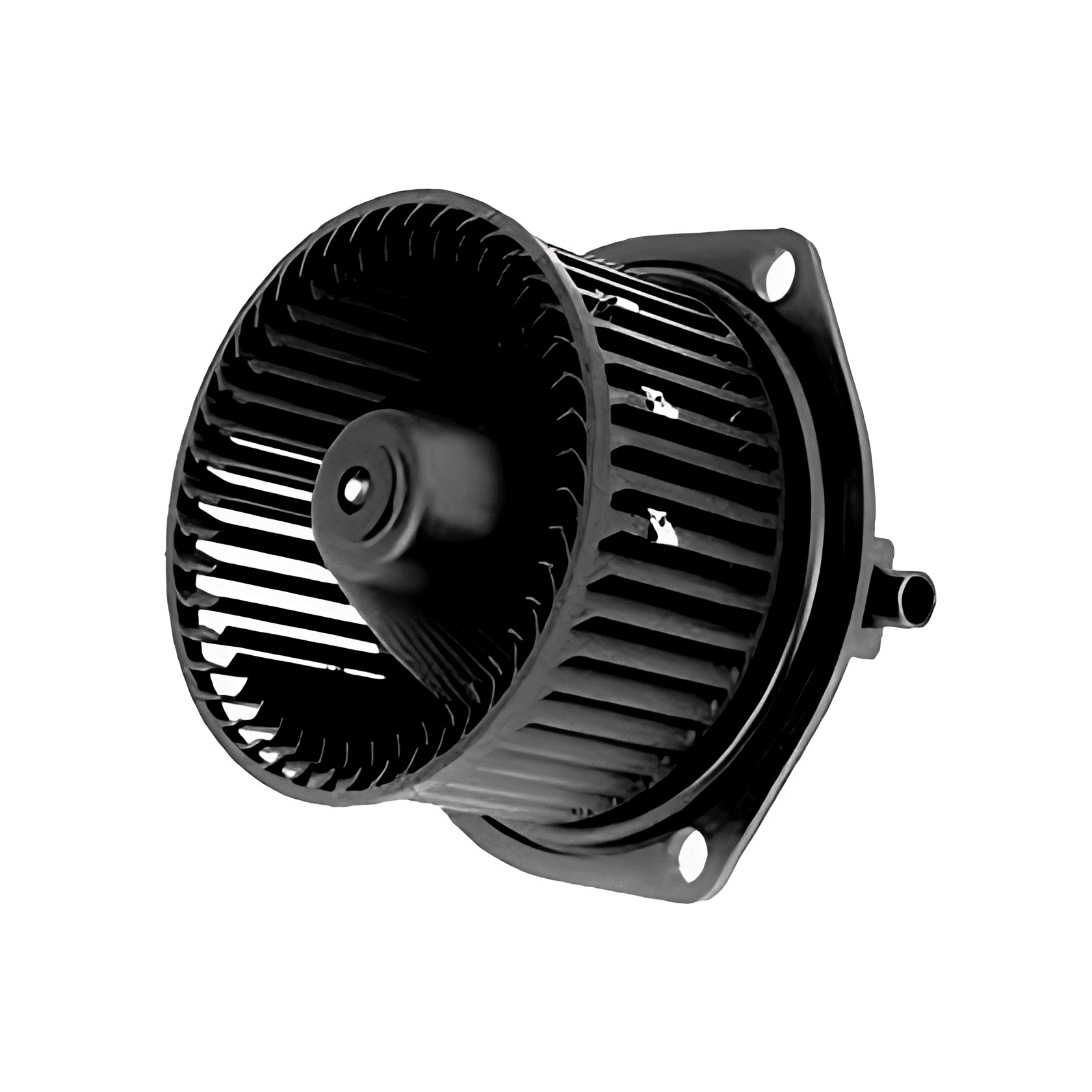 MOTOR VENTILADOR INTERNO 12V - 2067