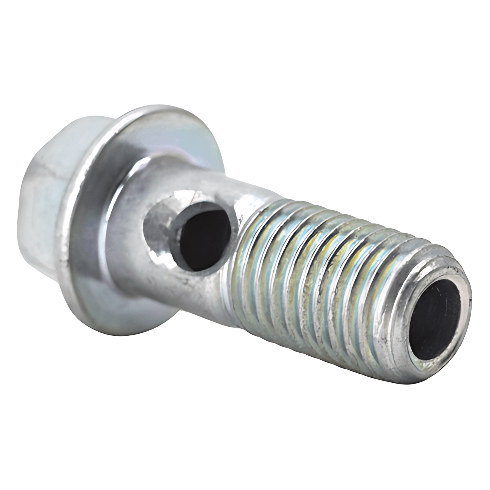 PARAFUSO CONECTOR BANJO - BH3T390003AA