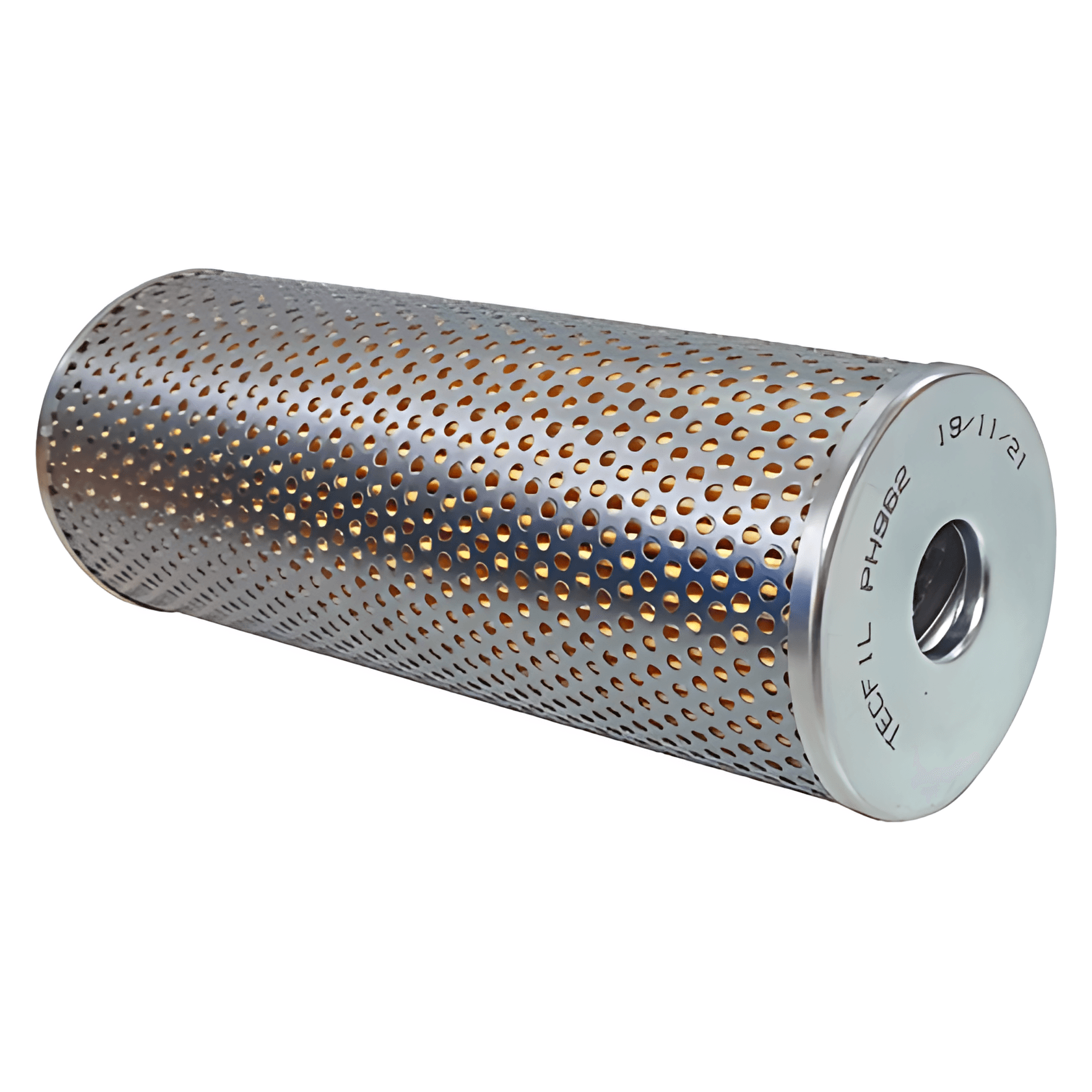FILTRO OLEO HIDRAULICO - PH962