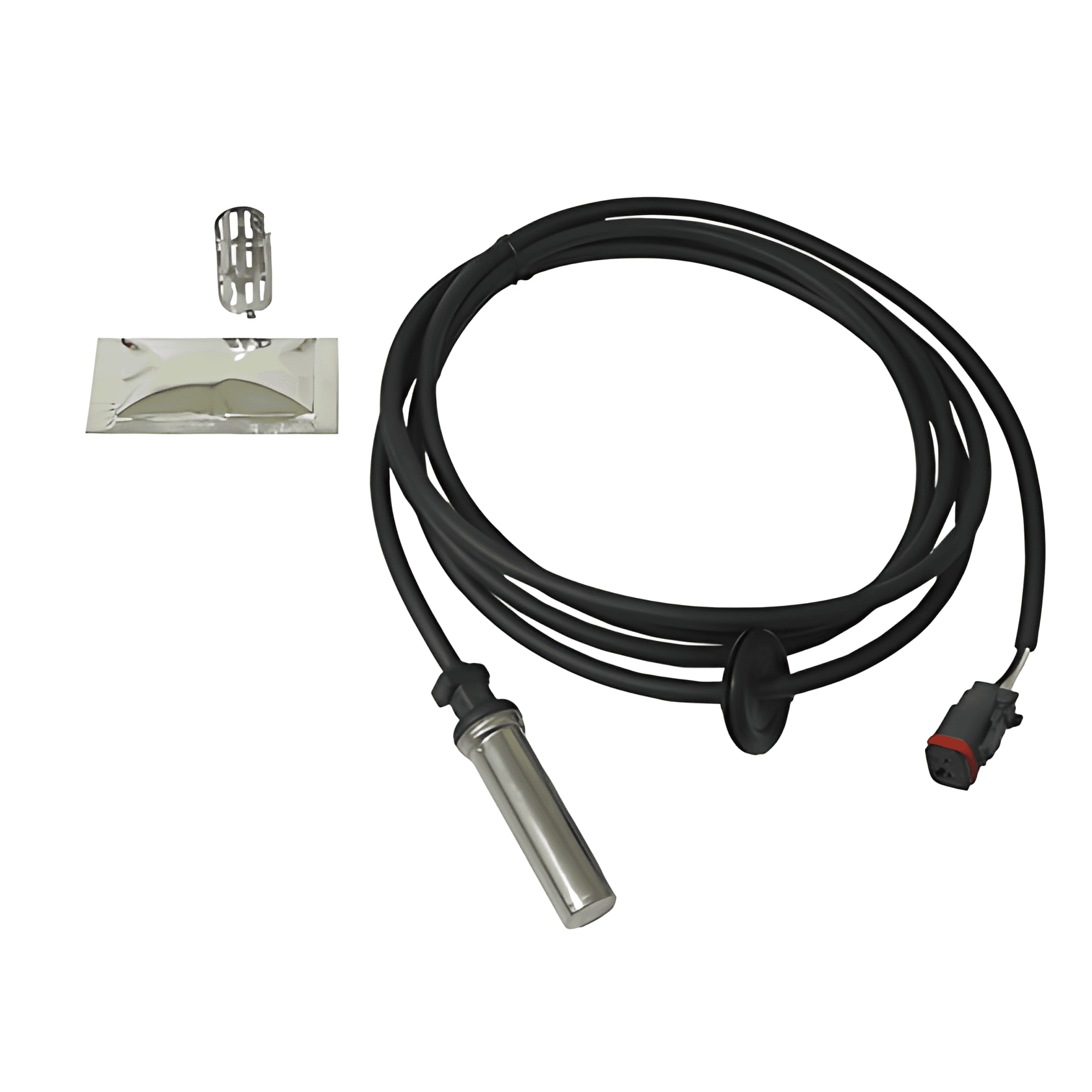 SENSOR ABS 2730MM - 21247154