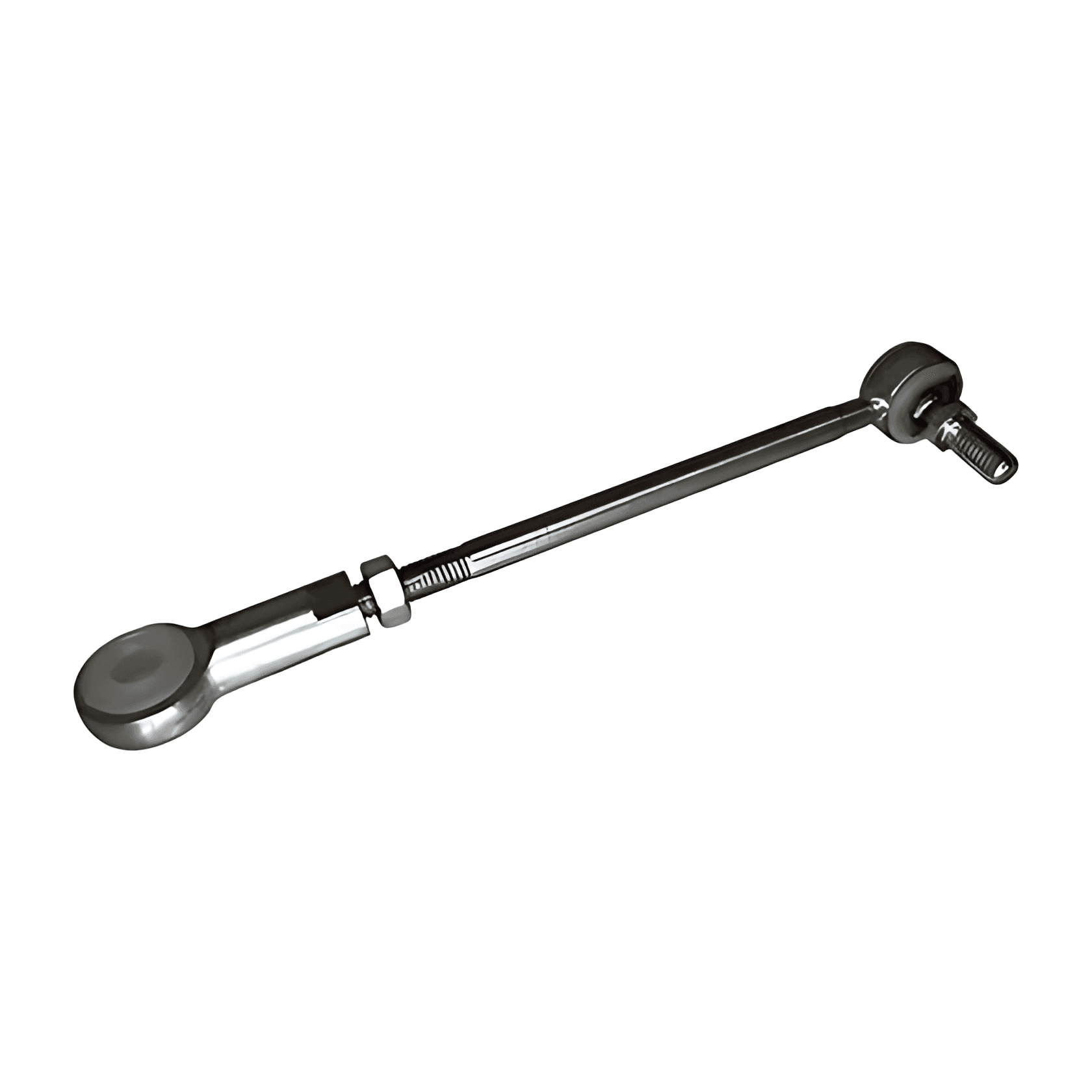 HASTE VALVULA SUSPENSAO DIANTEIRA - 3823207789