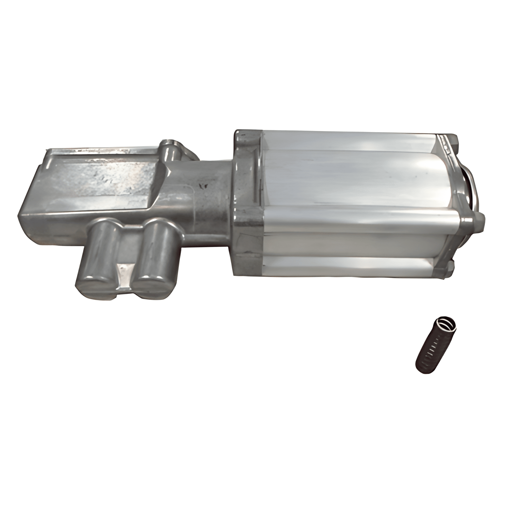 SERVO SHIFT - 2U2711485H