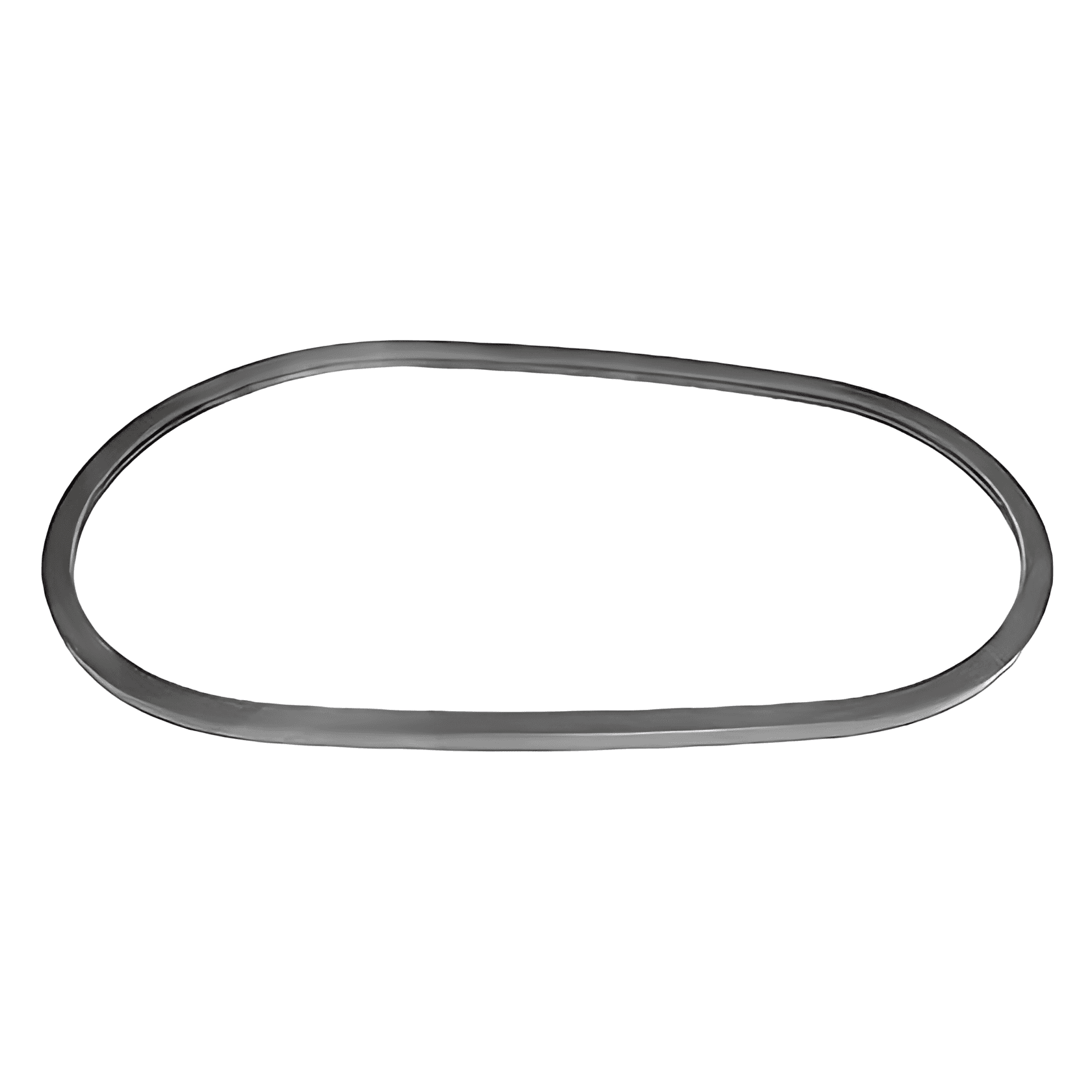 ANEL VEDACAO VALVULA TERMOSTATICA - 1545906