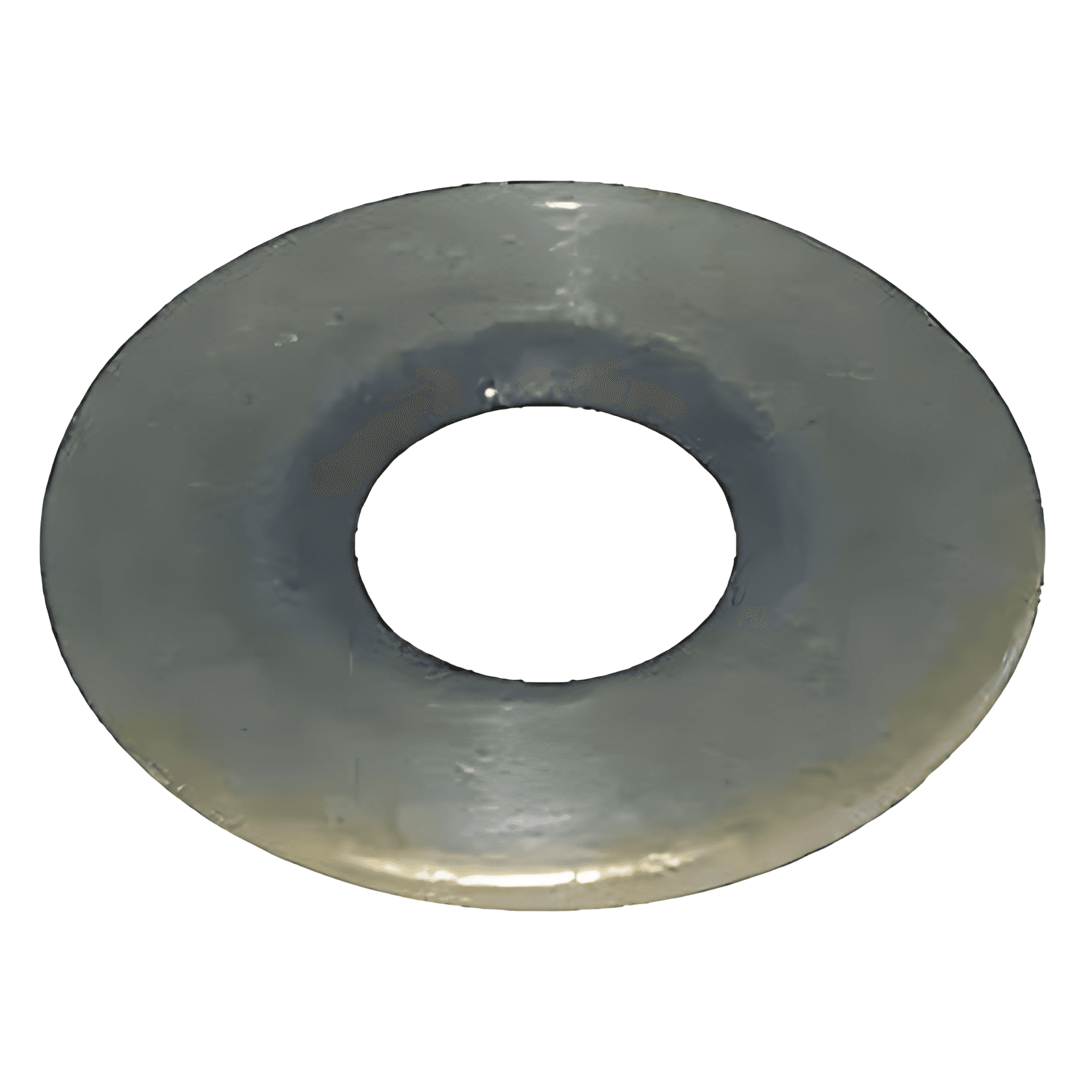 ANEL VEDACAO TUBO COMPRESSOR - 1891558