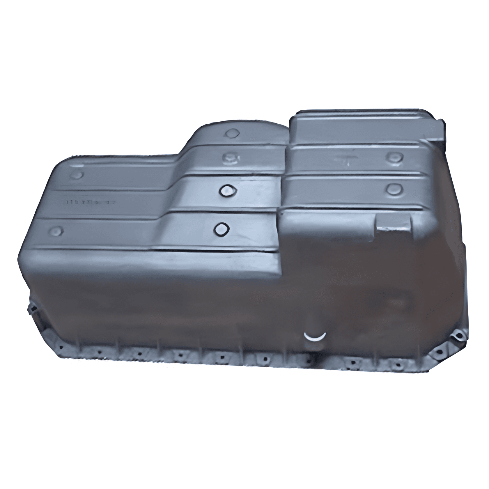 CARTER OLEO MOTOR SEM FURO - V041