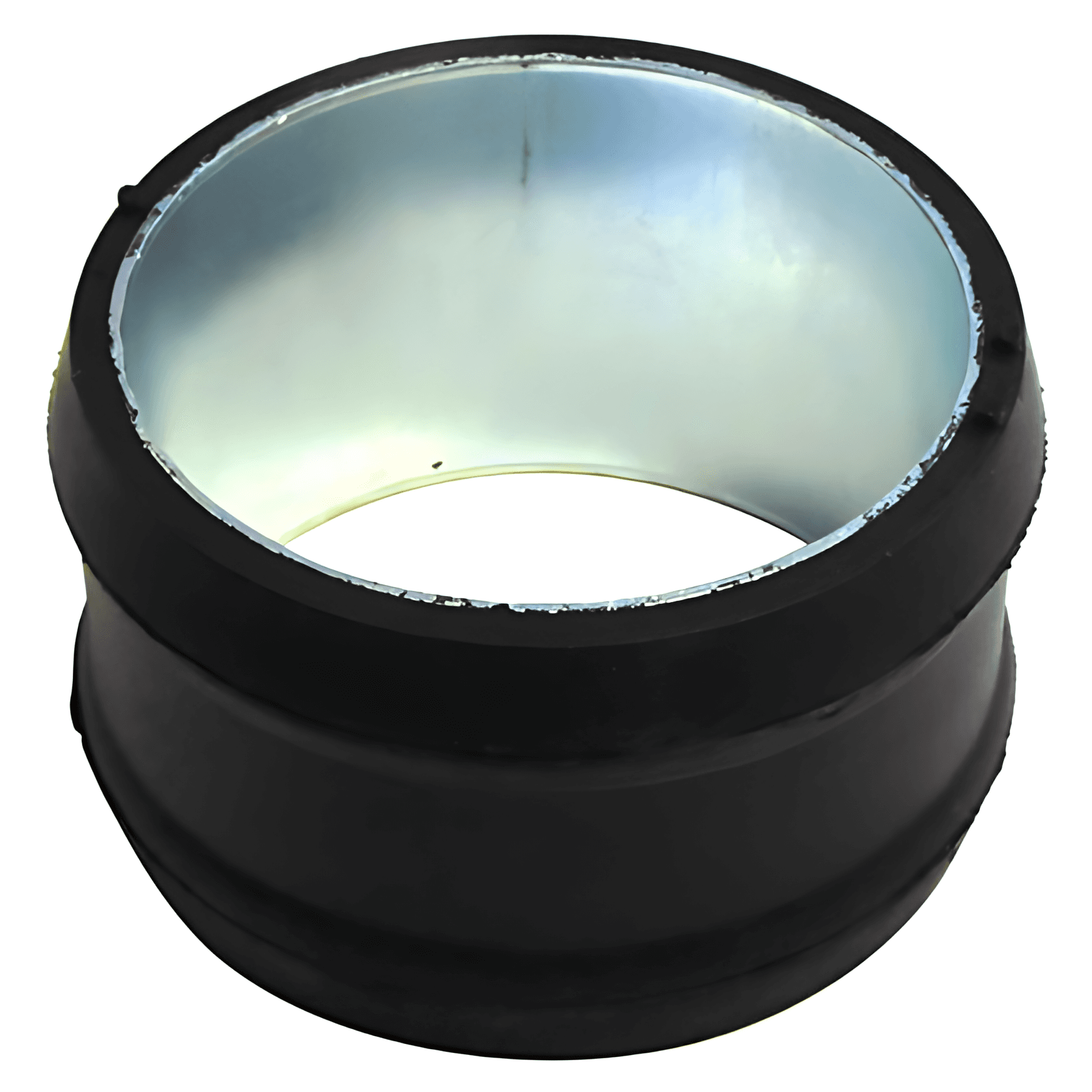 TUBO LIGACAO CAVALETE BOMBA AGUA - MP124447