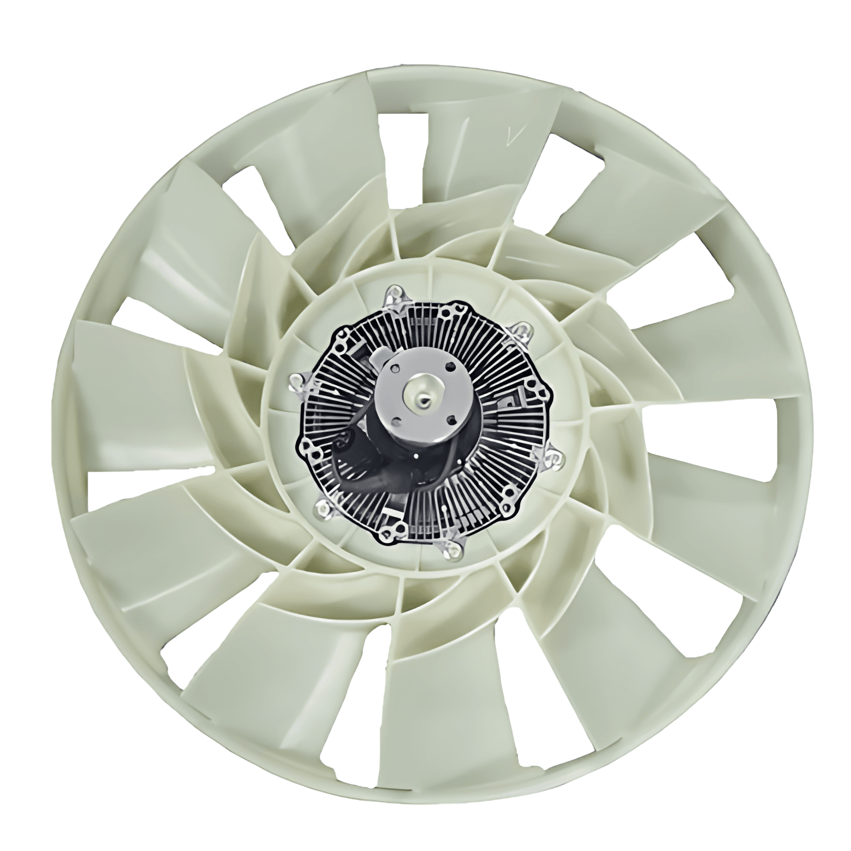 CONJUNTO HELICE COM VISCOSA - 178070000505