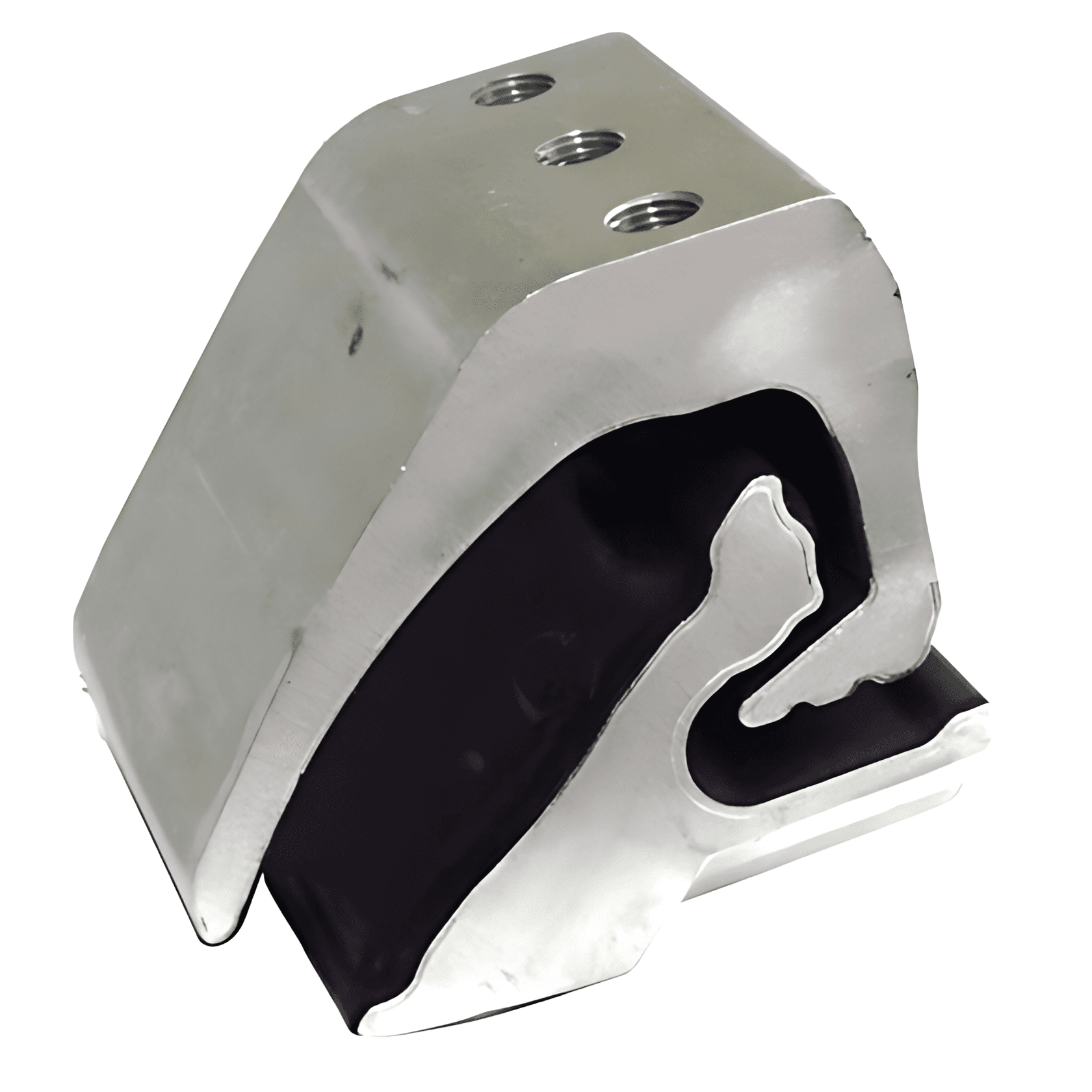 COXIM DIANTEIRO MOTOR - MP14396