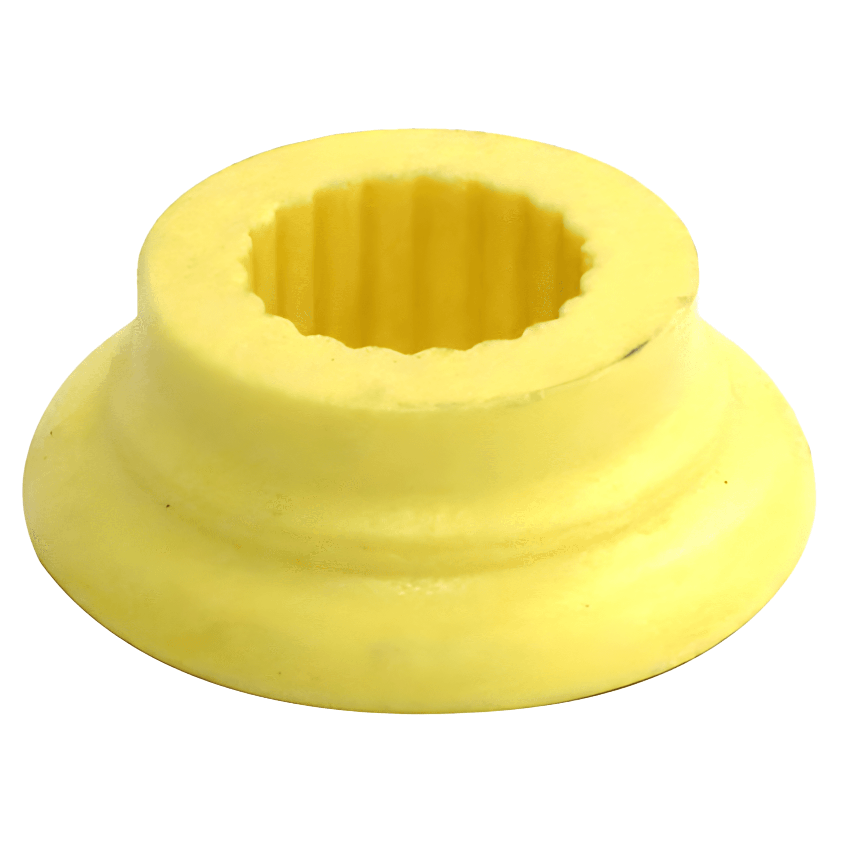 COXIM TIRANTE SUSPENSAO CABINE - MP14761