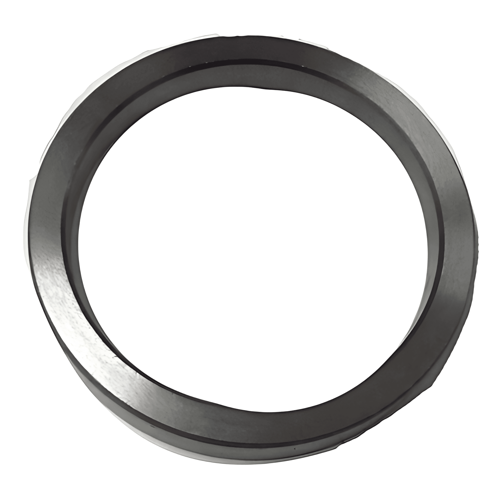 ANEL PISTA CUBO TRASEIRO 120X100X18MM - 3603560115