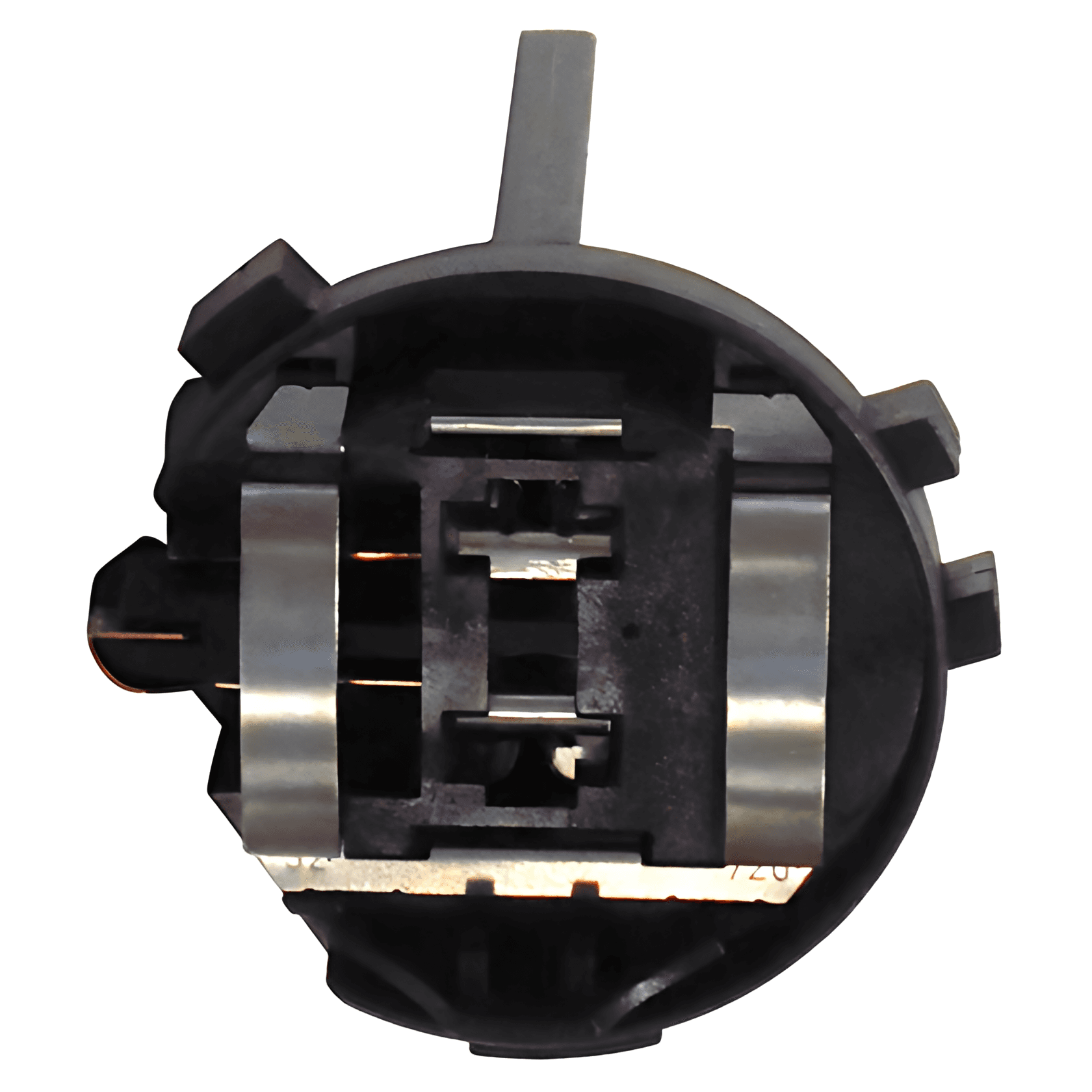 SOQUETE FAROL SPRINTER - 9068260282