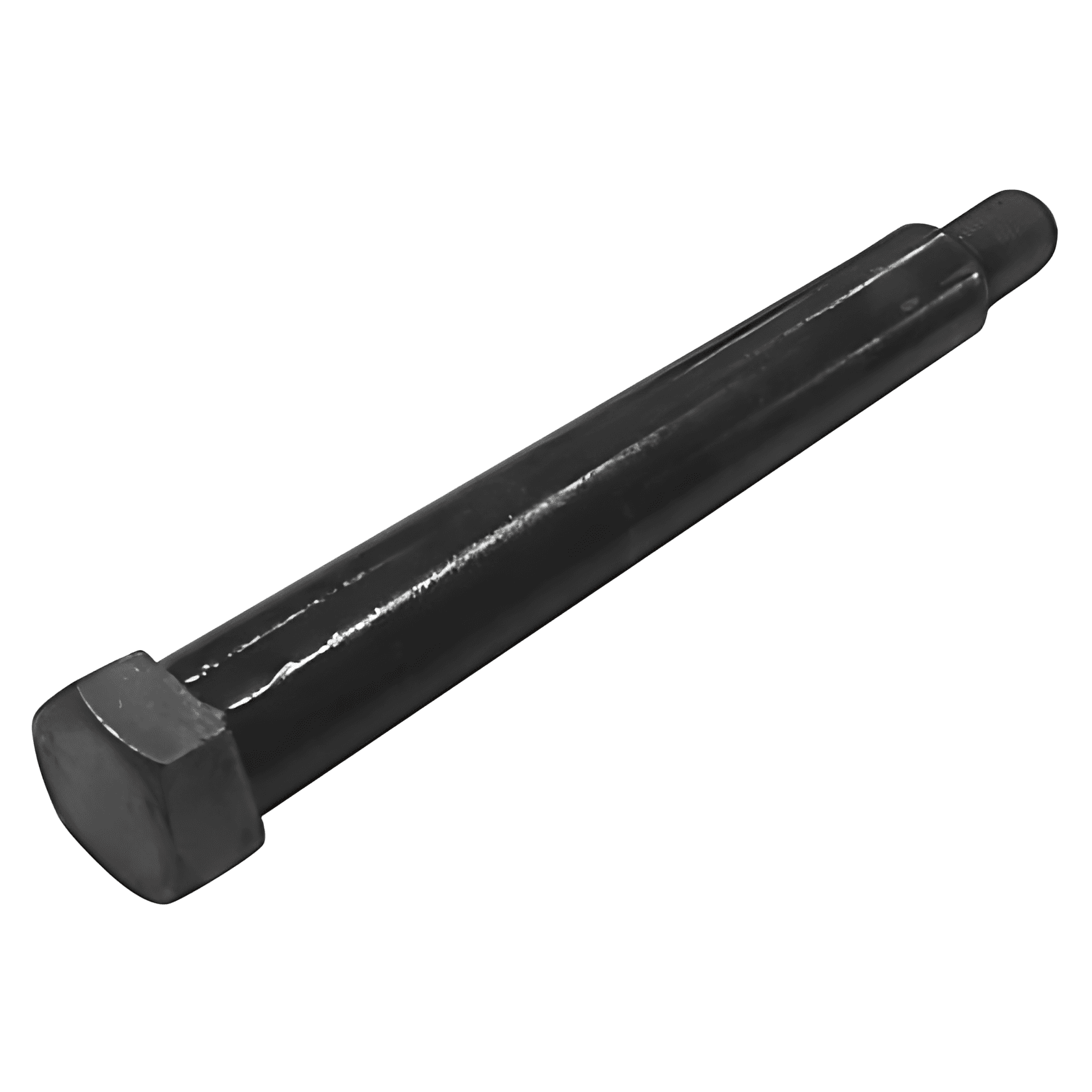 PARAFUSO COXIM TRASEIRO CABINE - 2TA899369