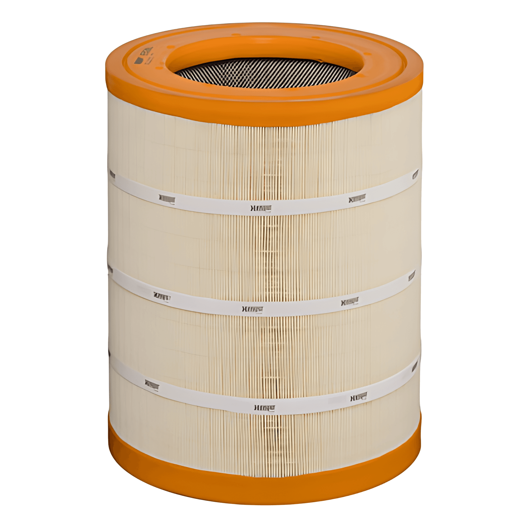 FILTRO AR PRIMARIO - 21337557