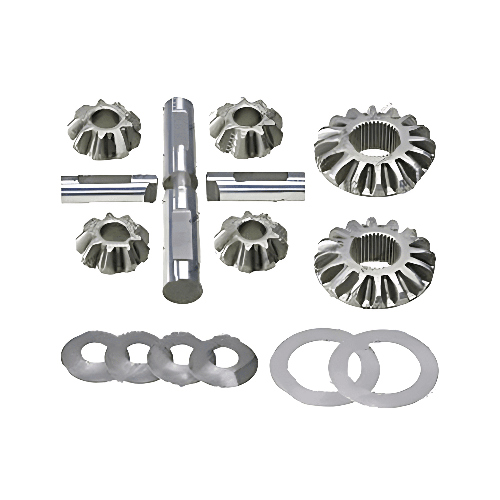REPARO CAIXA SATELITE HL2 - 300021135
