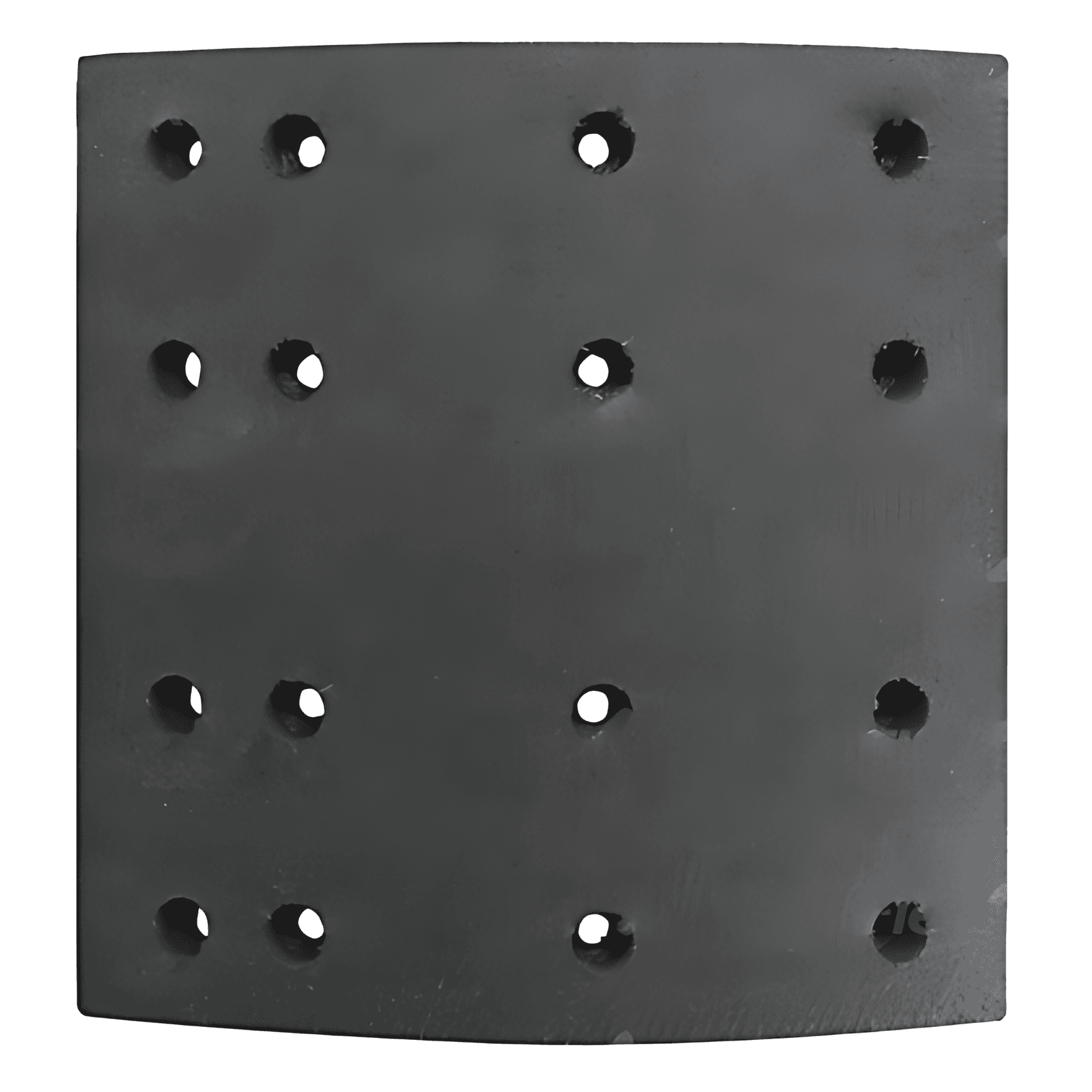 JG LONA FREIO CARRETA STD L638 NA11 - L638