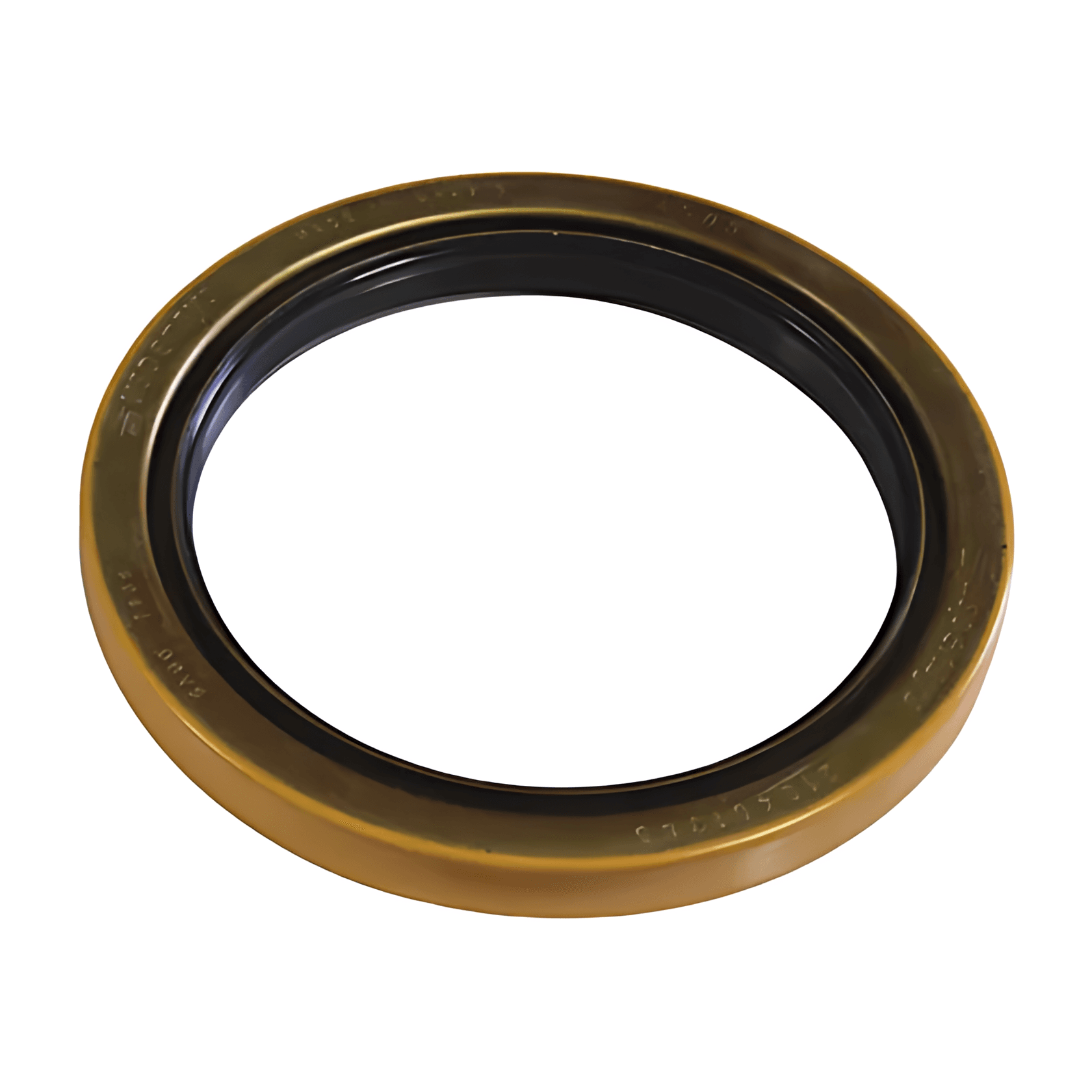 RETENTOR RODA TRUCK - BG3X1175AA