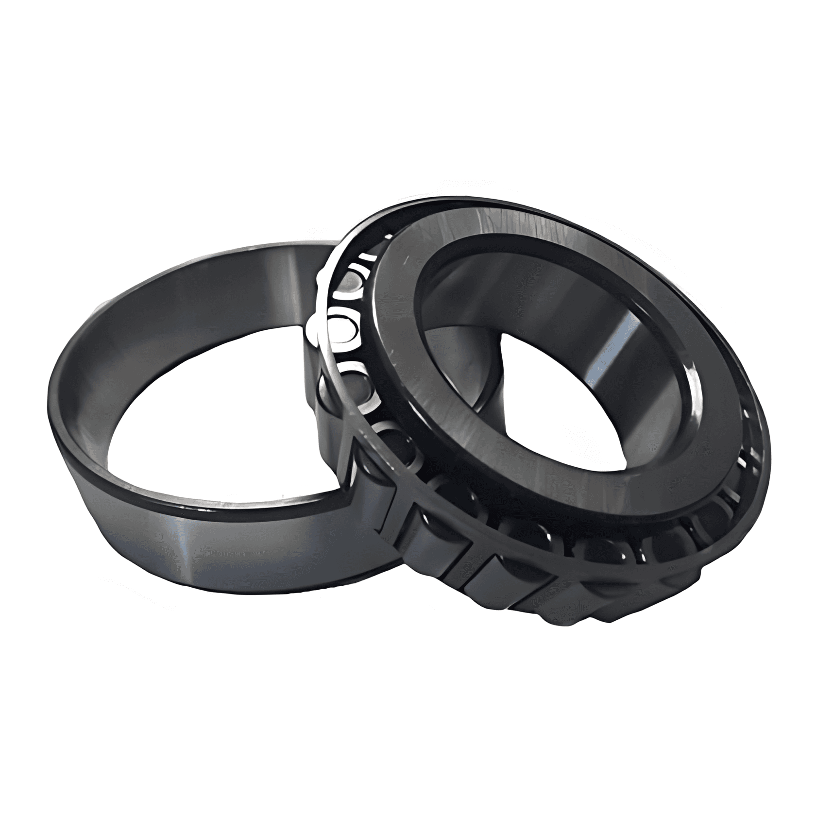ROLAMENTO EIXO INTERMEDIARIO - 2W0398003A