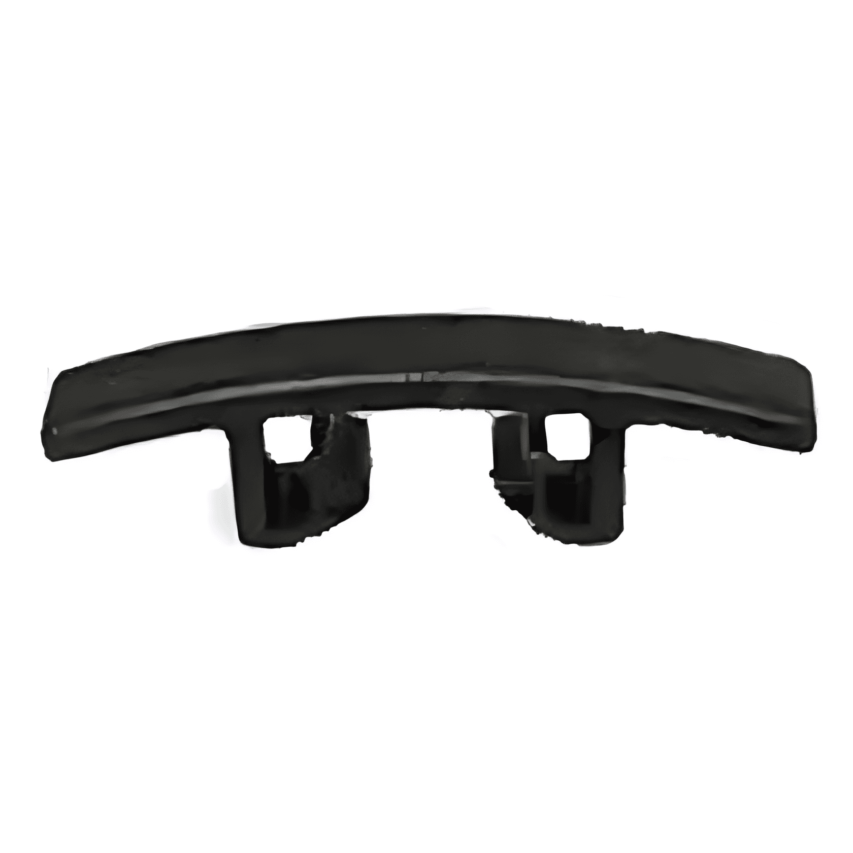 PRESILHA DEFLETOR - 0099881878