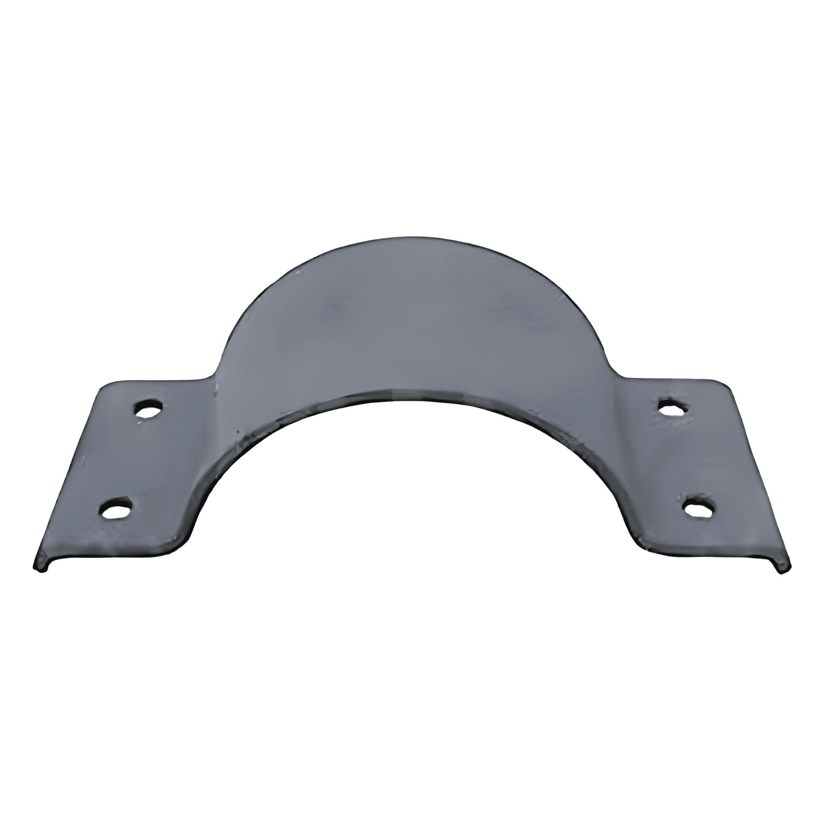 ABRACADEIRA TUBO ESCAPAMENTO MERCEDES - 3844920640