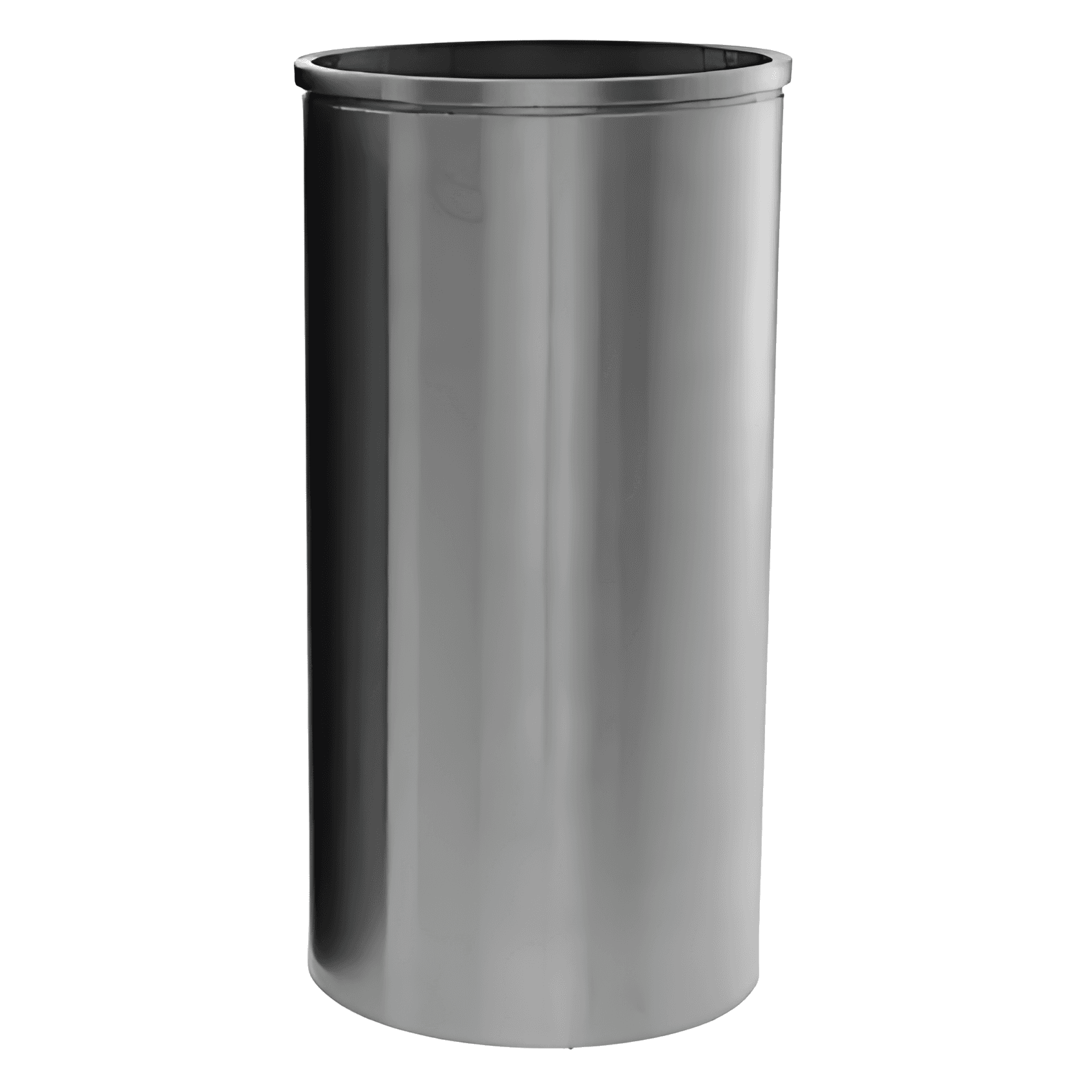 CAMISA MOTOR MBB OM924 COM COLARINHO 113,5mm + 0,020mm - 61410220