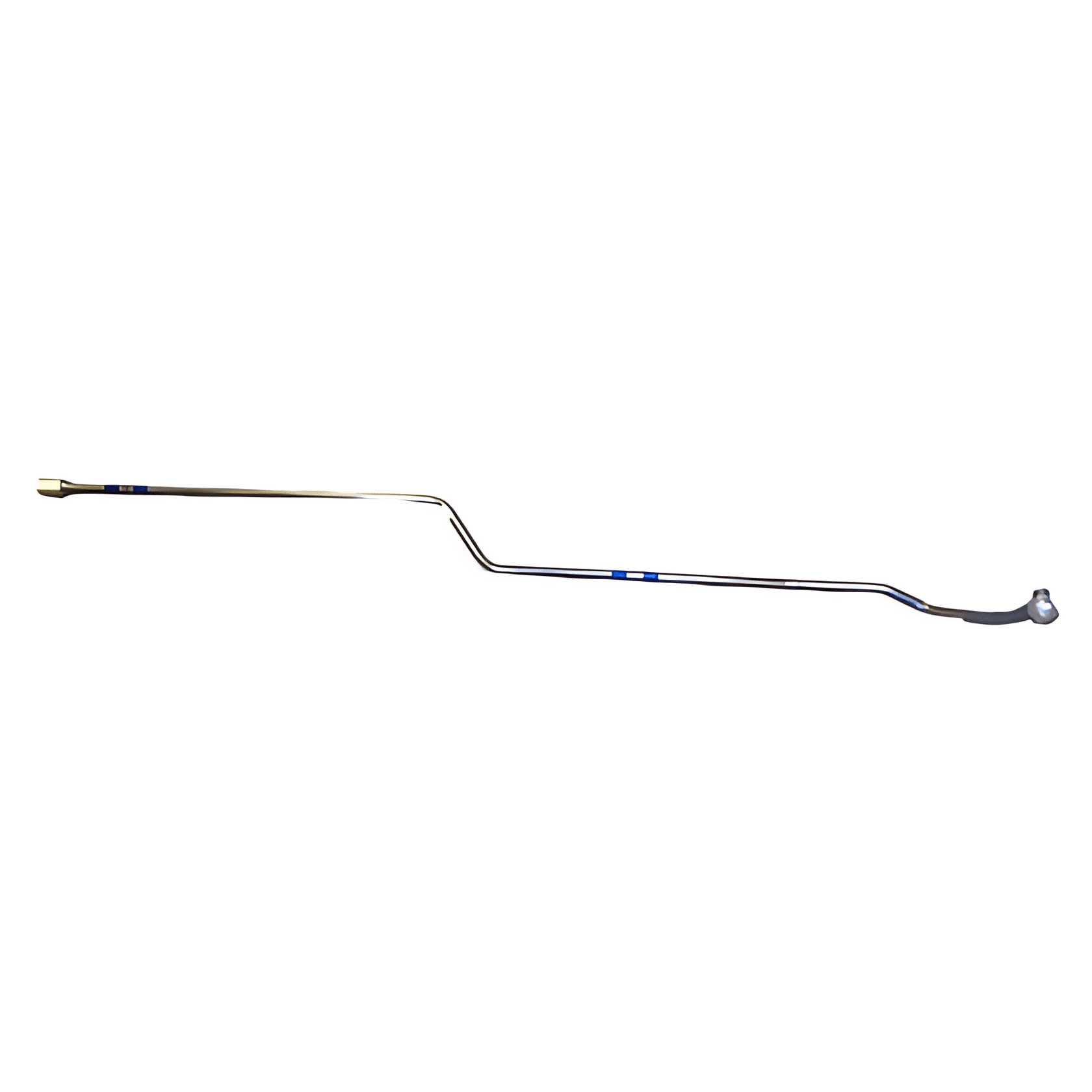 TUBO COMBUSTIVEL - 4570707732