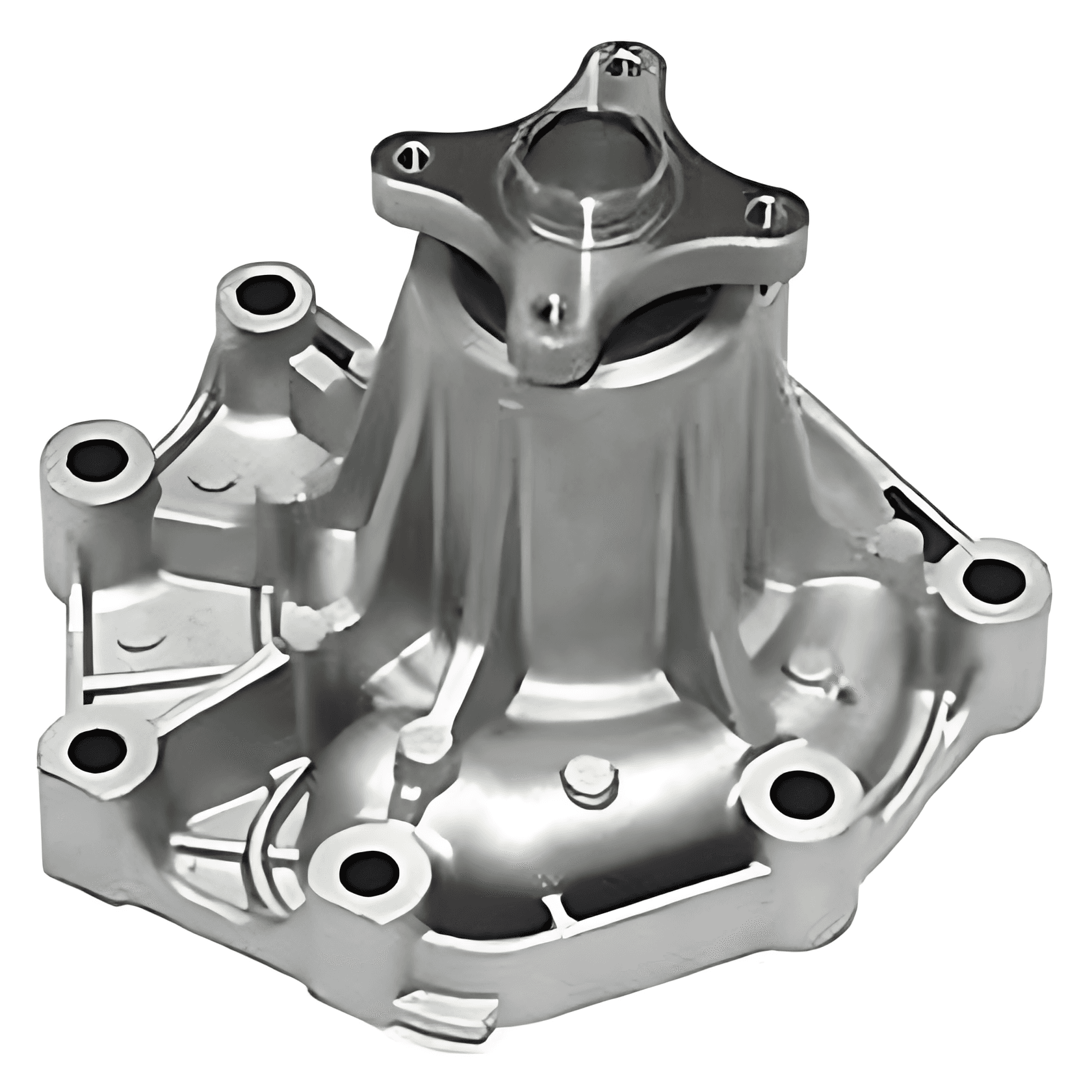 BOMBA AGUA HYUNDAI HR EURO V - 251004A800