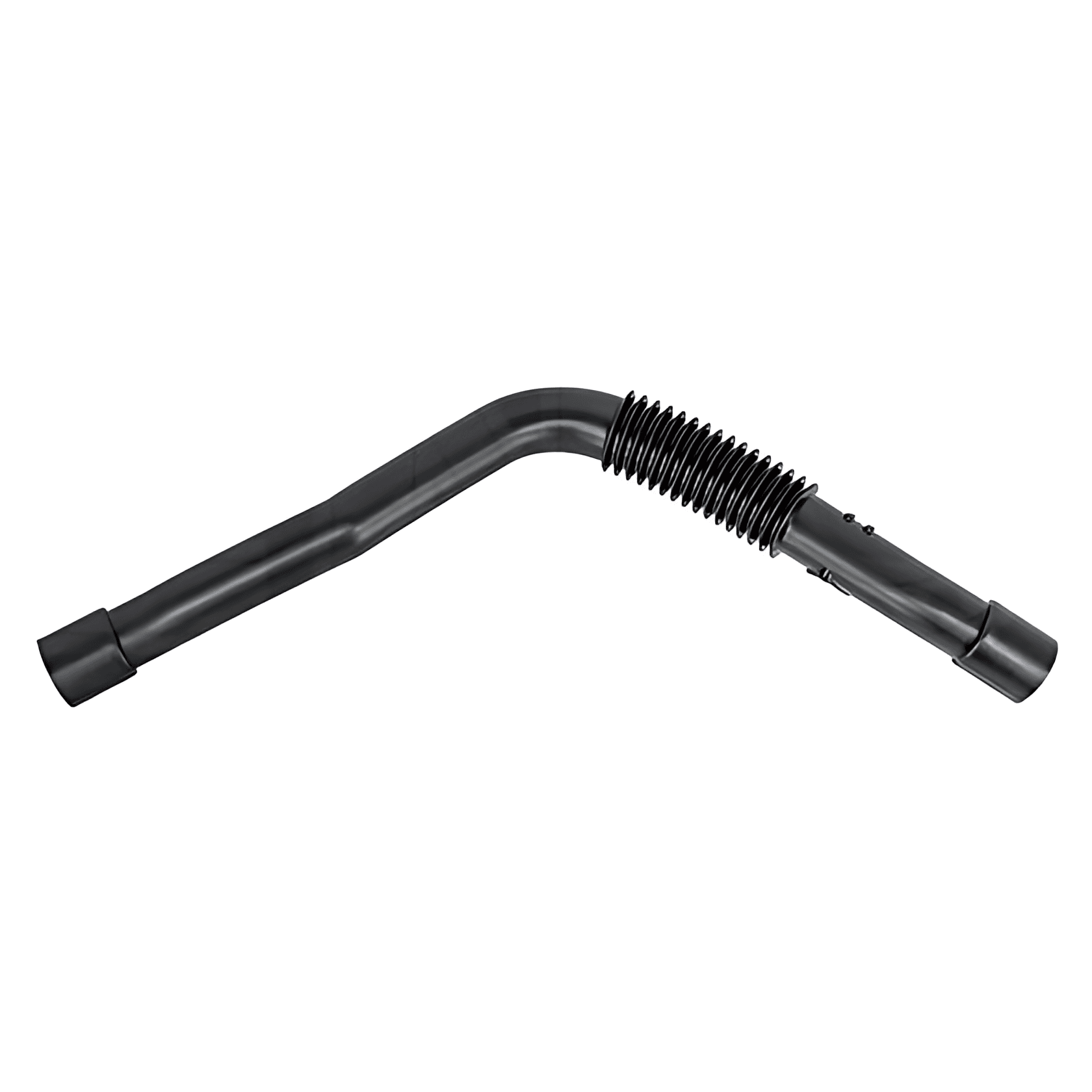 TUBO ENCHIMENTO OLEO MOTOR VOLVO - 01213