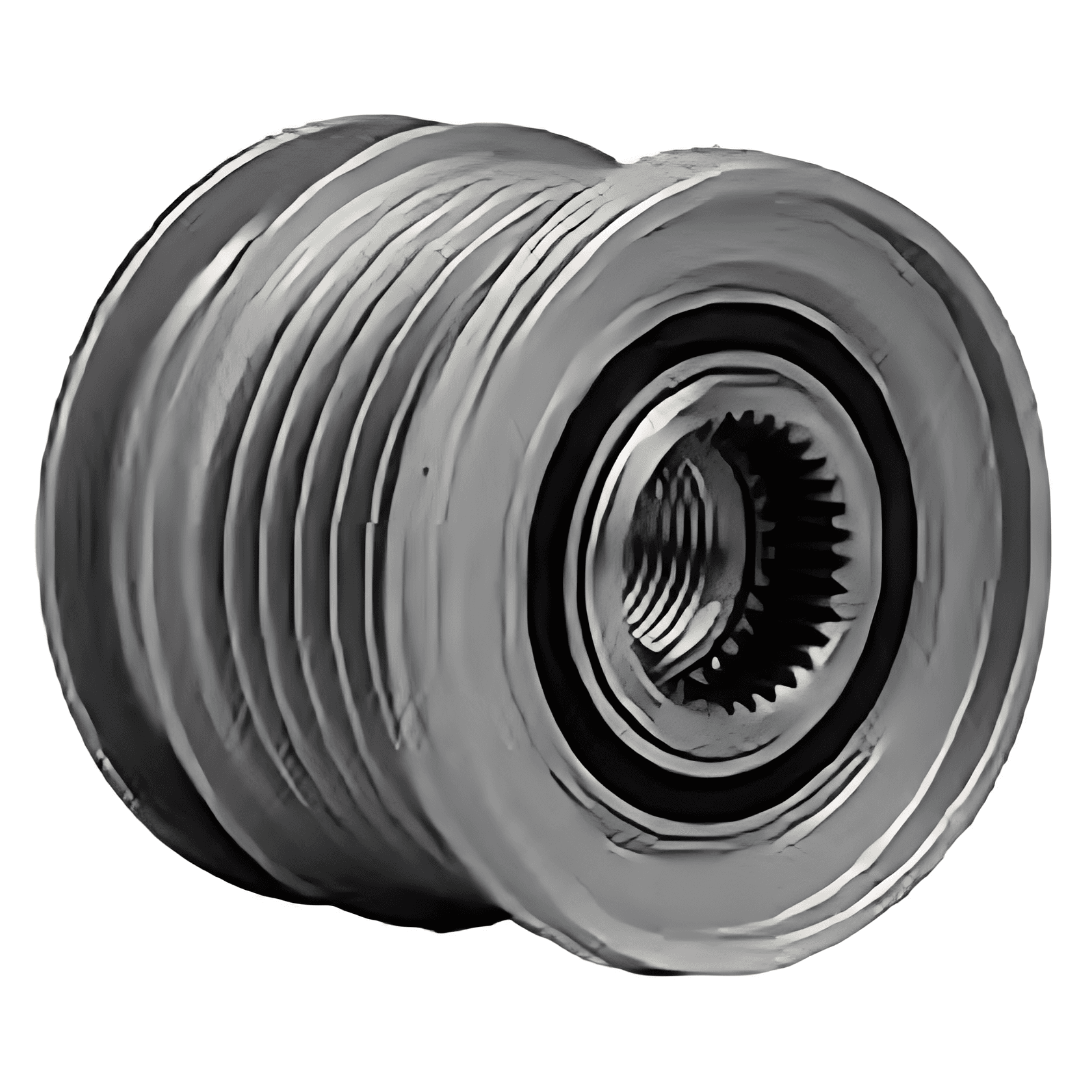 POLIA ALTERNADOR 12V SPRINTER - 588031