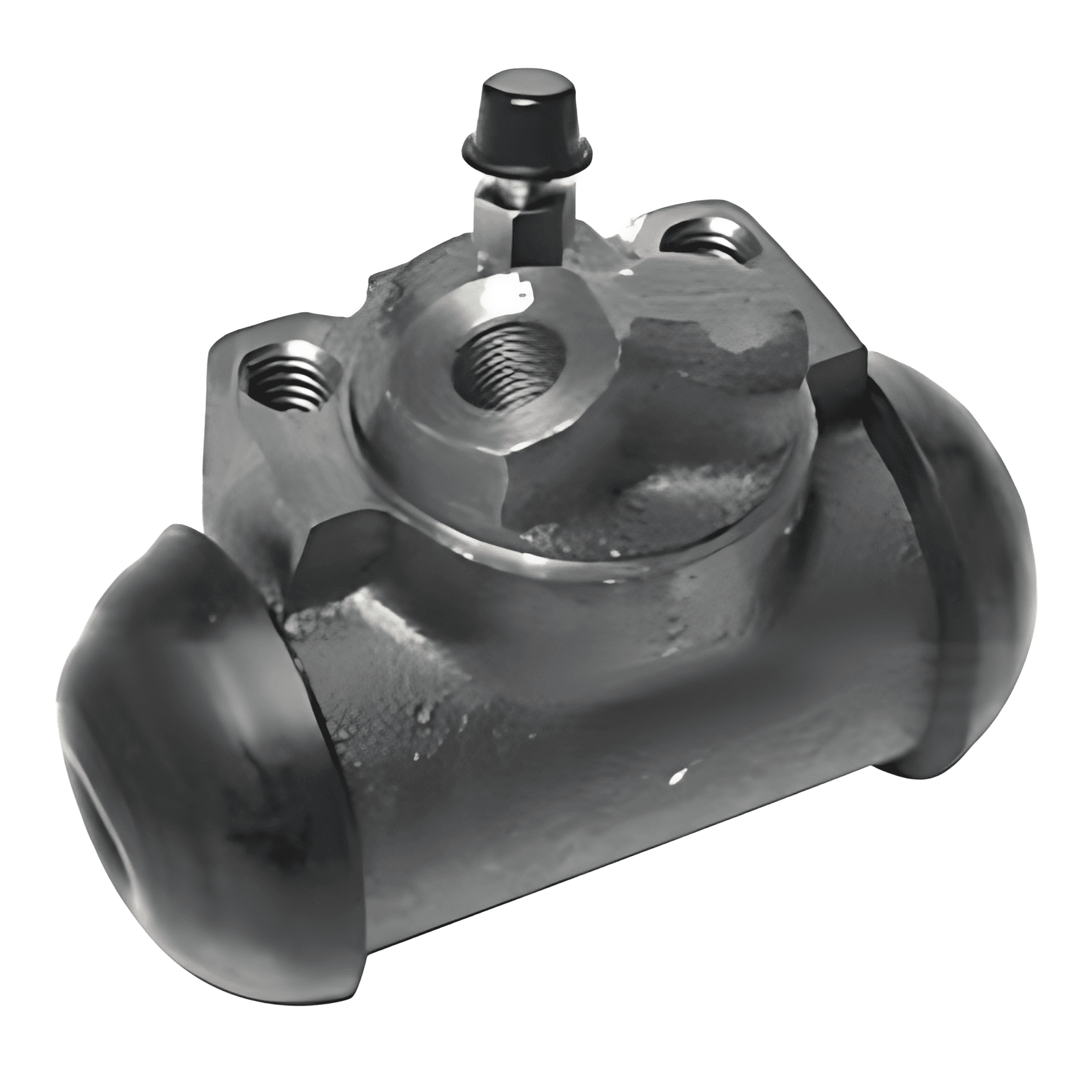 CILINDRO RODA MBB SPRINTER 310D TRAS. L/ ESQ. - 0164208818