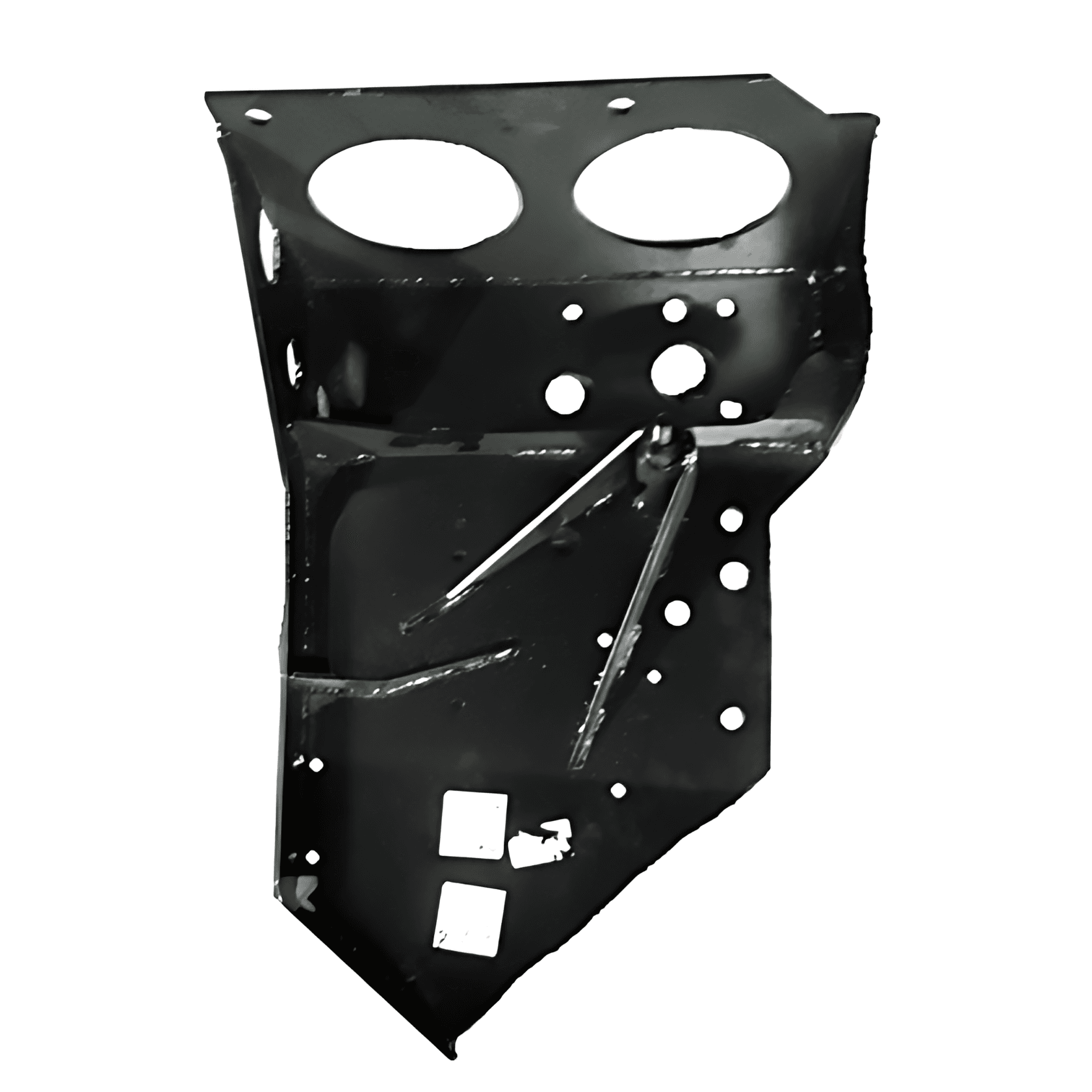 CONSOLE LD - 2T2803244A