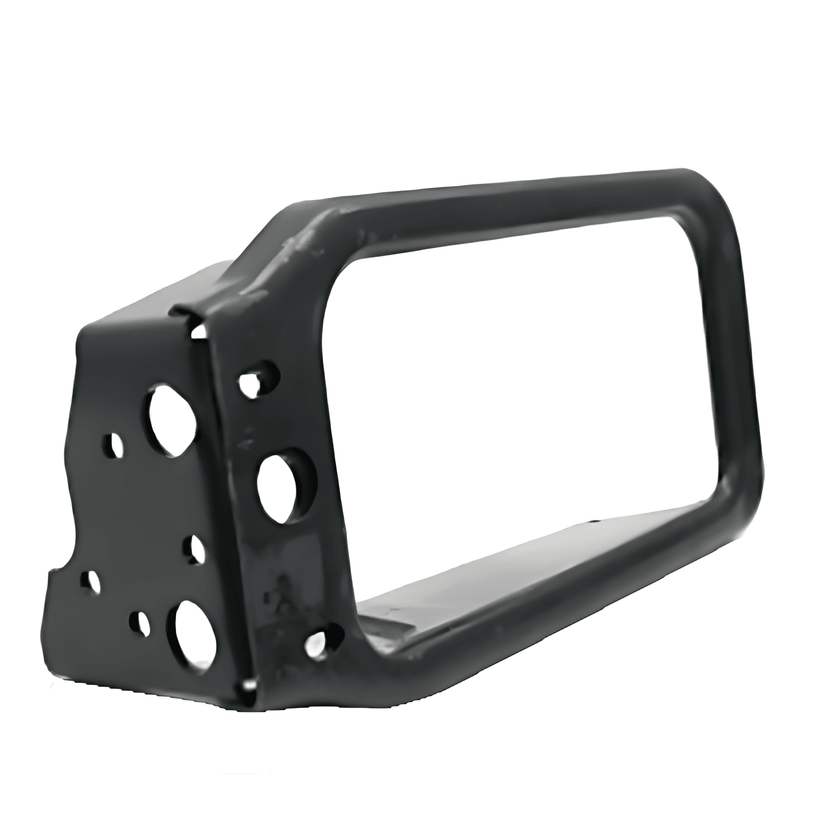 SUPORTE PARACHOQUE DIANTEIRO LE - 2VF807131