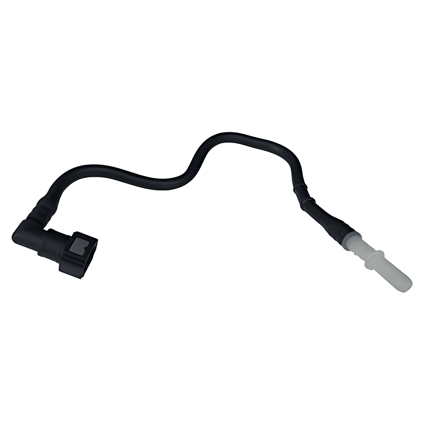TUBO COMBUSTIVEL - CC119C354BA