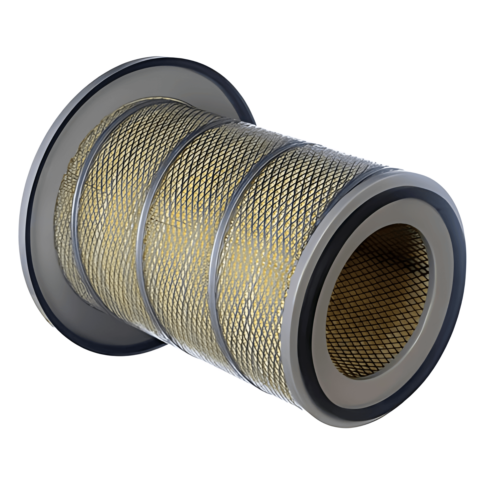 ELEMENTO FILTRANTE DO AR - AP6273