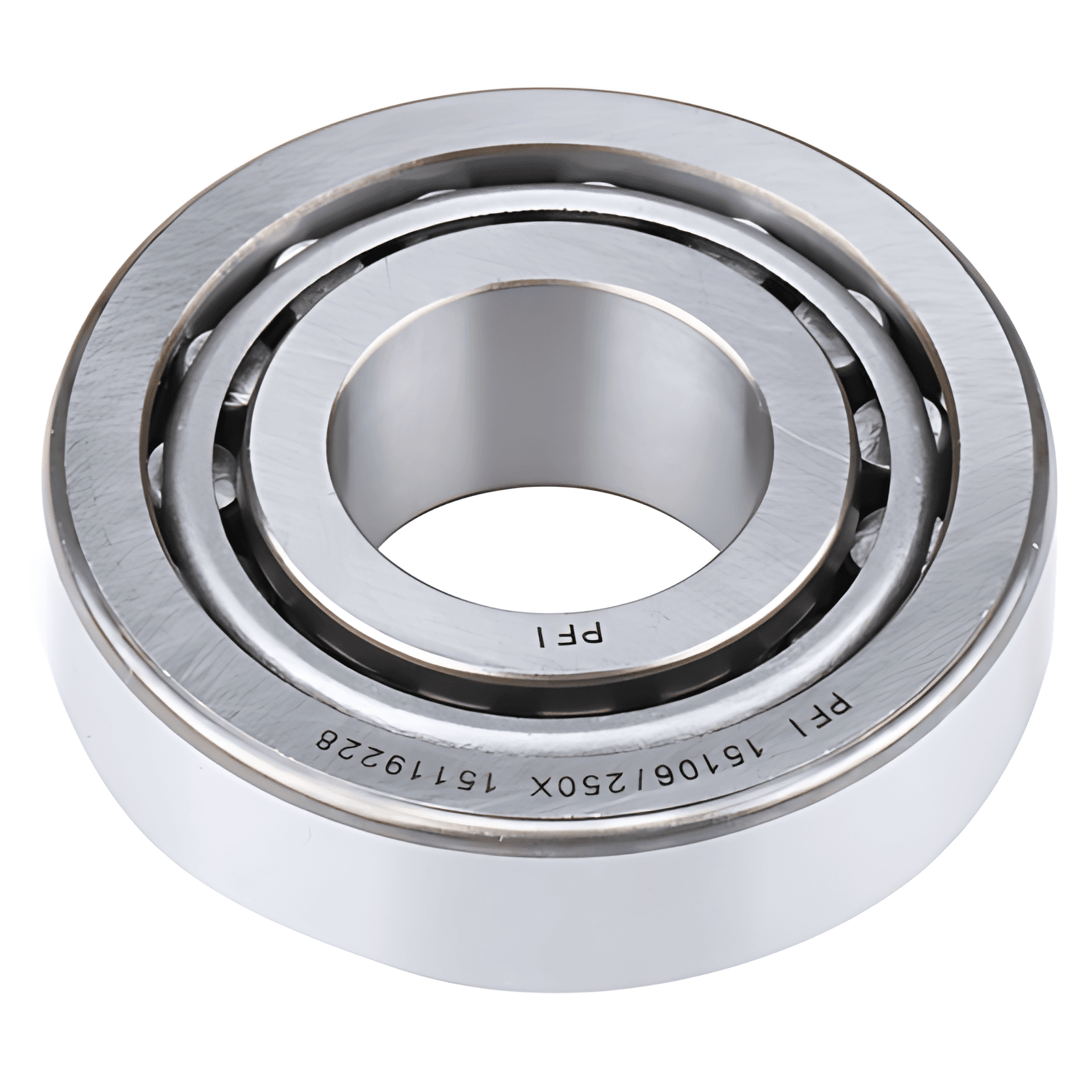 CONJUNTO ROLAMENTO EXTERNO RODA DIANTEIRA - 2TA498628A