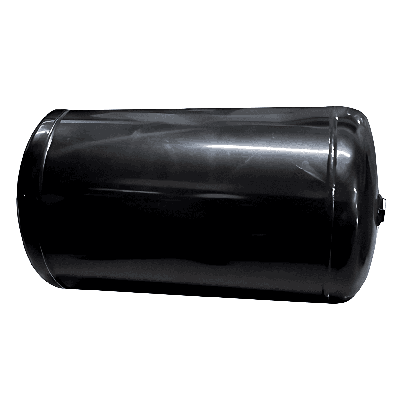 RESERVATORIO AR 30 LITROS - 20948175