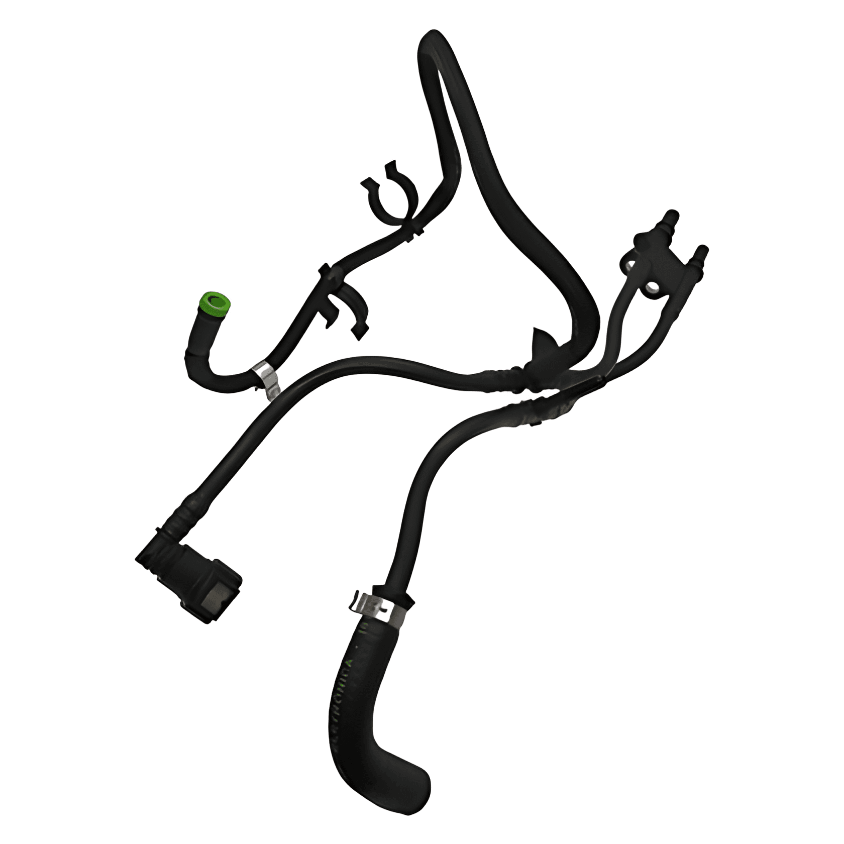 TUBO COMBUSTIVEL - BRO0110213