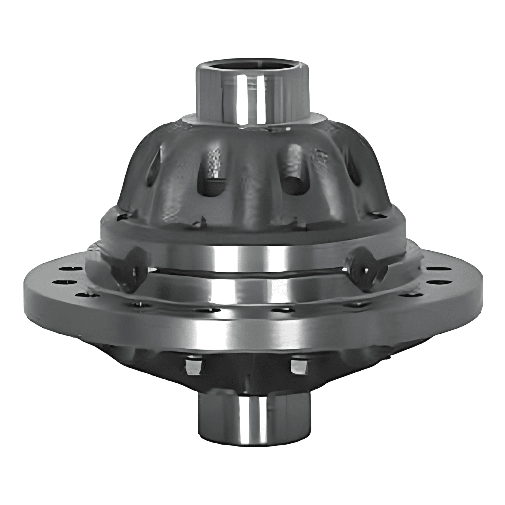 CAIXA SATELITE COMPLETA 14MM 1313-2013 - 3223503523