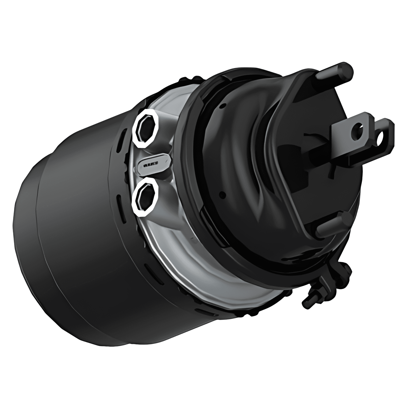 CUICA FREIO  TRISTOP 20X24 LADO DIREITO ( CILINDRO TRISTOP   ) - 9254900520