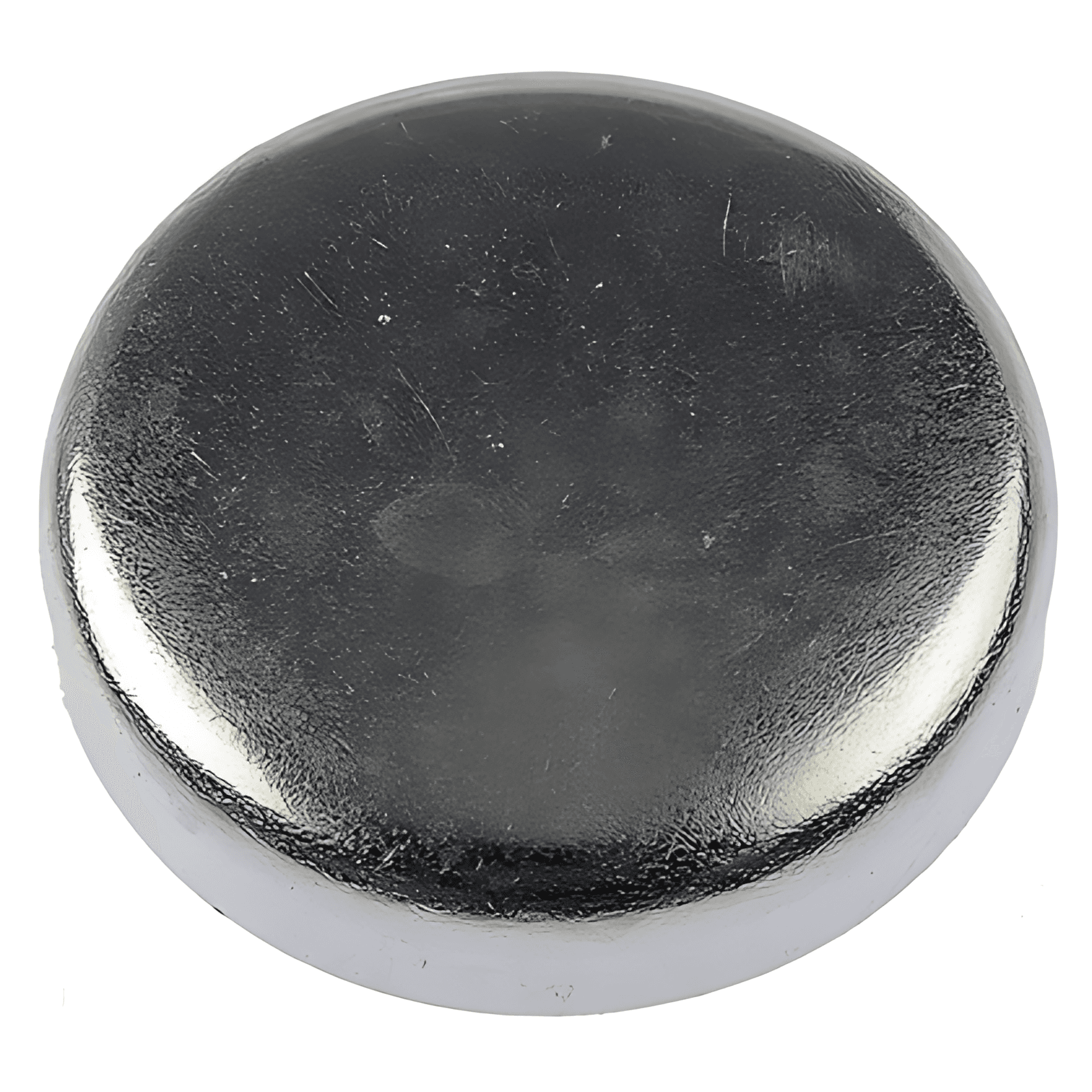 BUJAO EXPANSAO BLOCO 35,30MM - 3905401