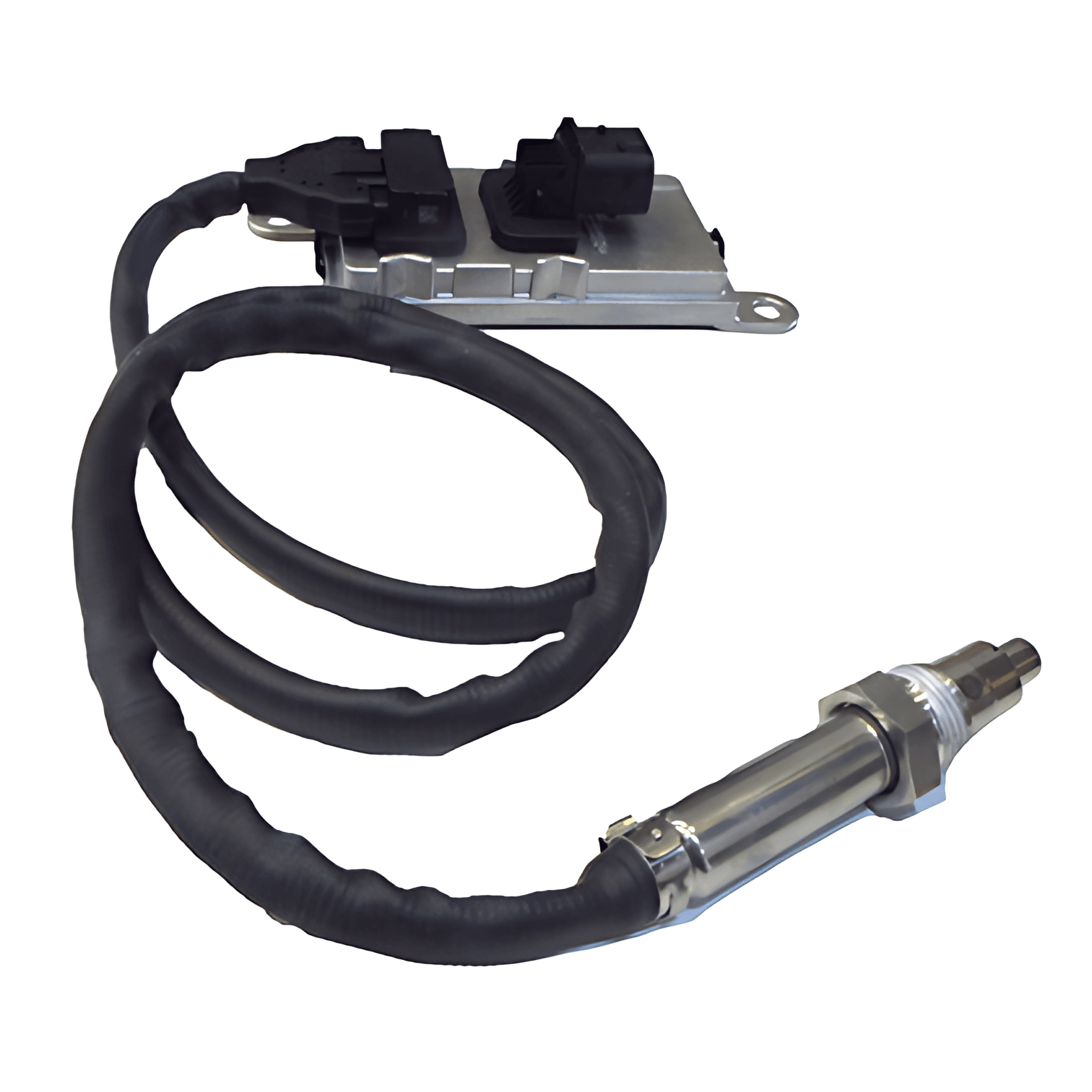 SENSOR NOX ARLA - 5WK97401